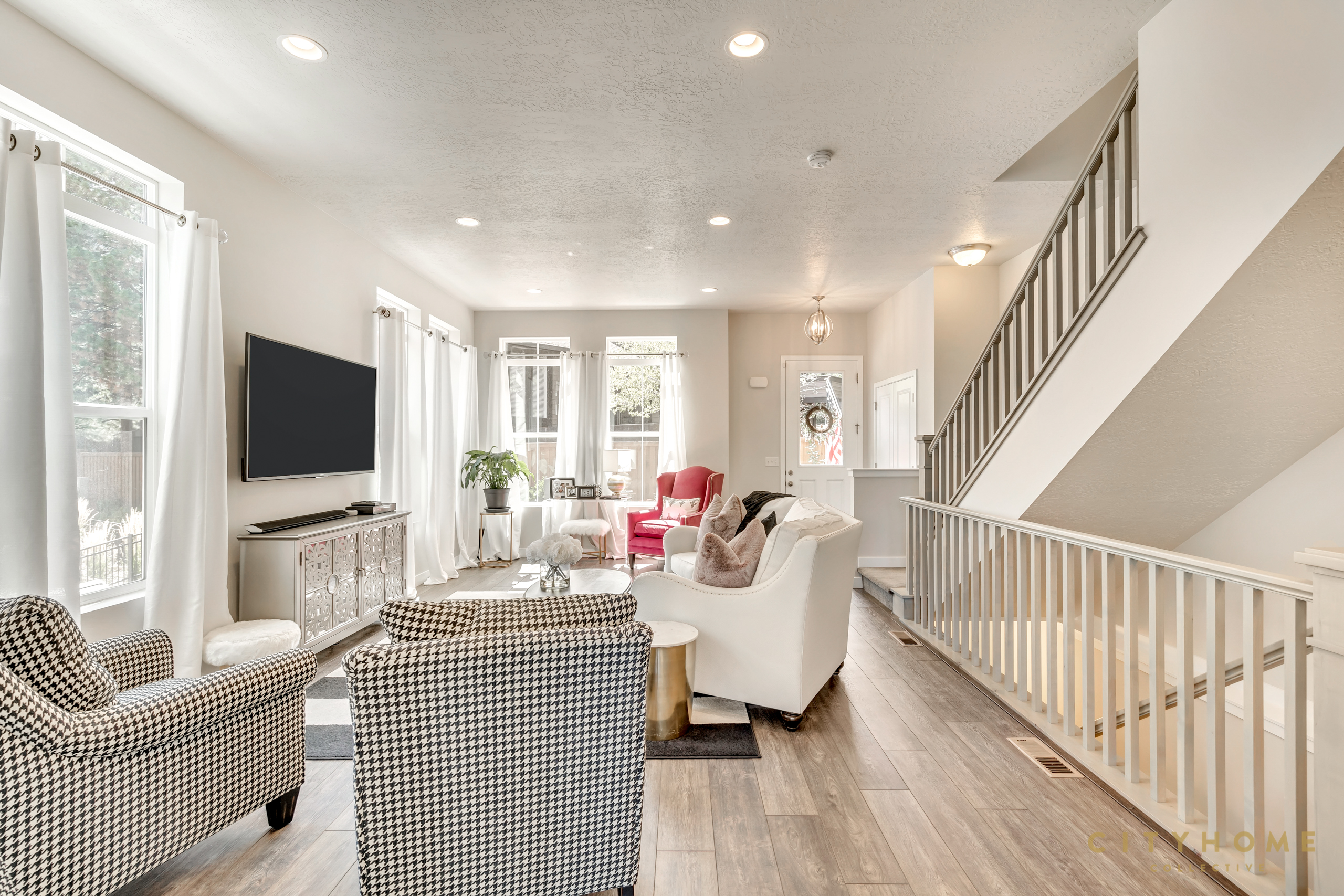 7392 S Canyon Centre Parkway #6, Cottonwood Heights, 84121