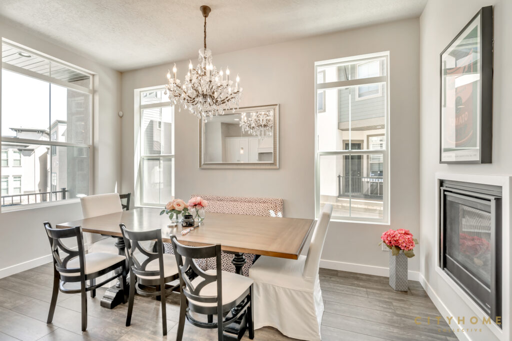 7392 S Canyon Centre Parkway #6, Cottonwood Heights, 84121