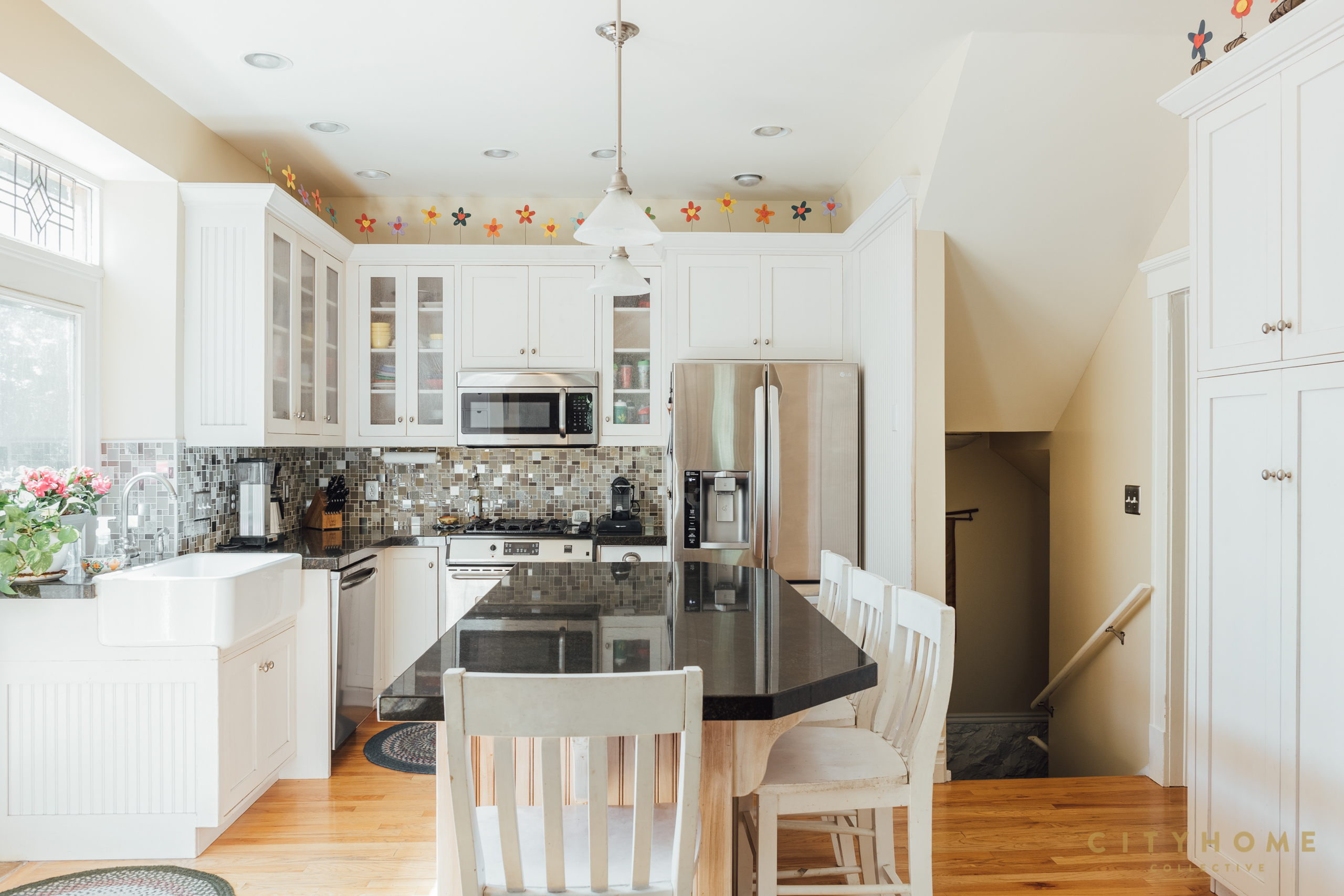 740 E Third Ave, Salt Lake City, 84103
