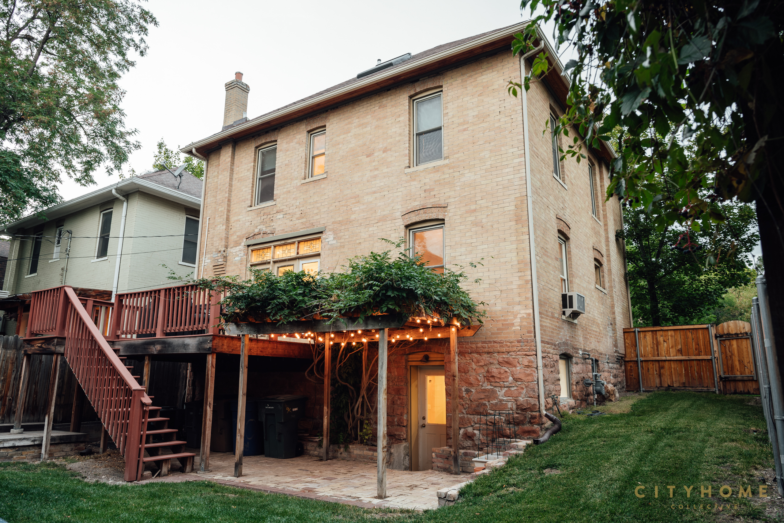 740 E Third Ave, Salt Lake City, 84103