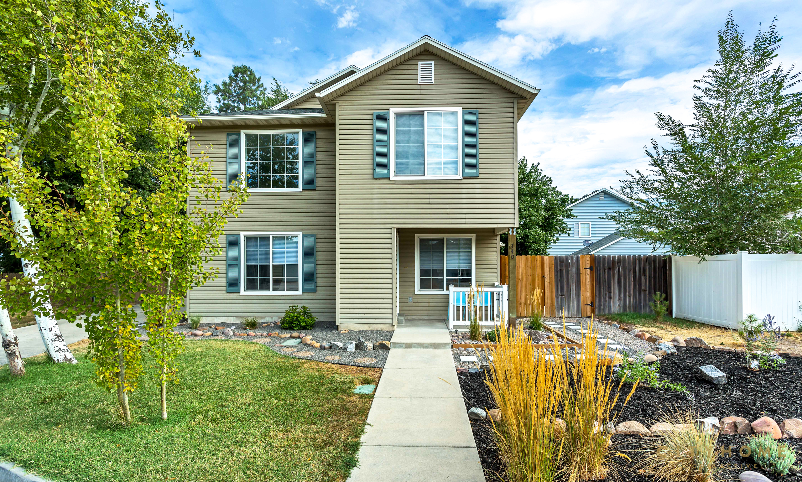 740 Cahoon St., Ogden, 84401