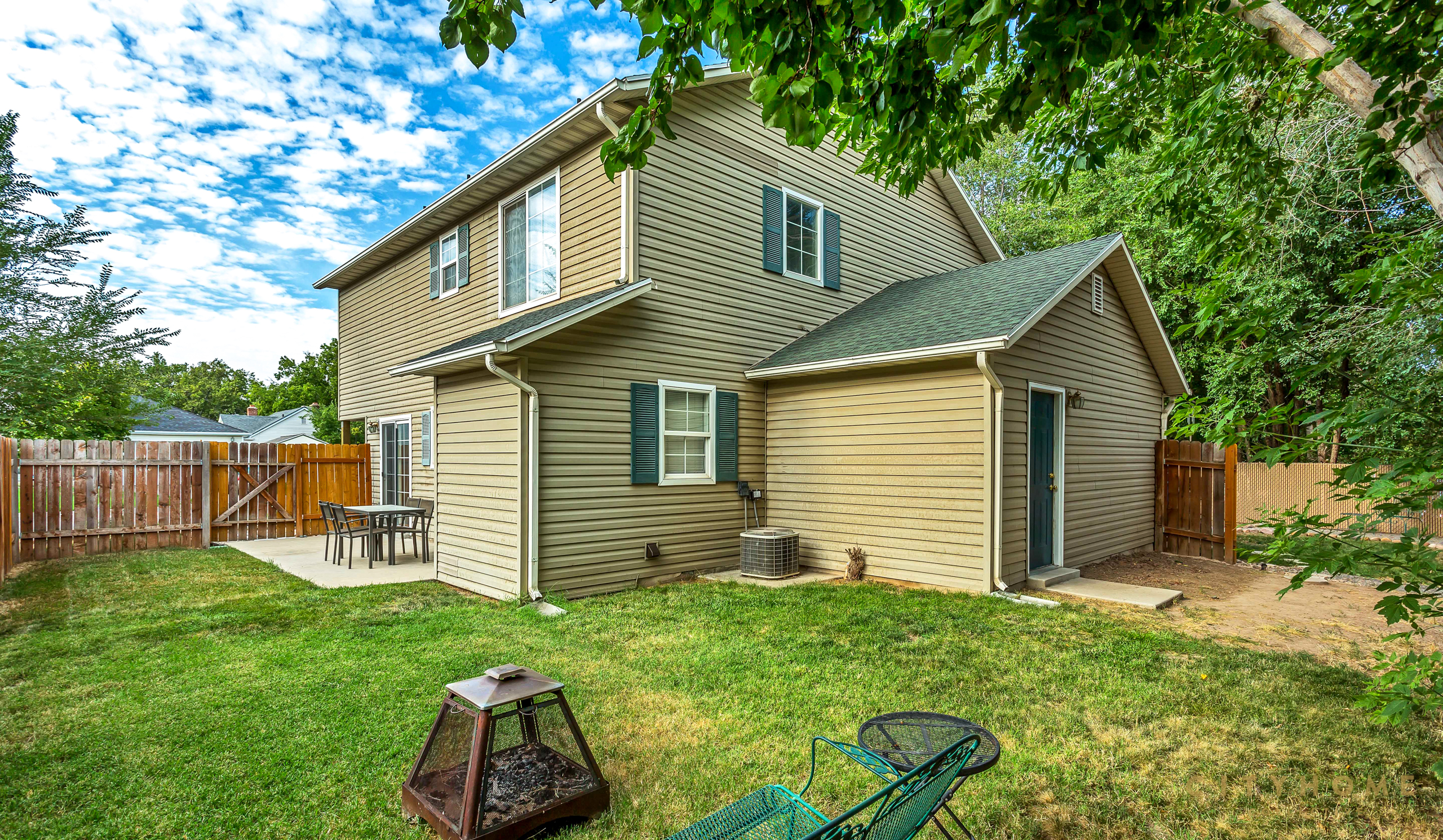 740 Cahoon St., Ogden, 84401
