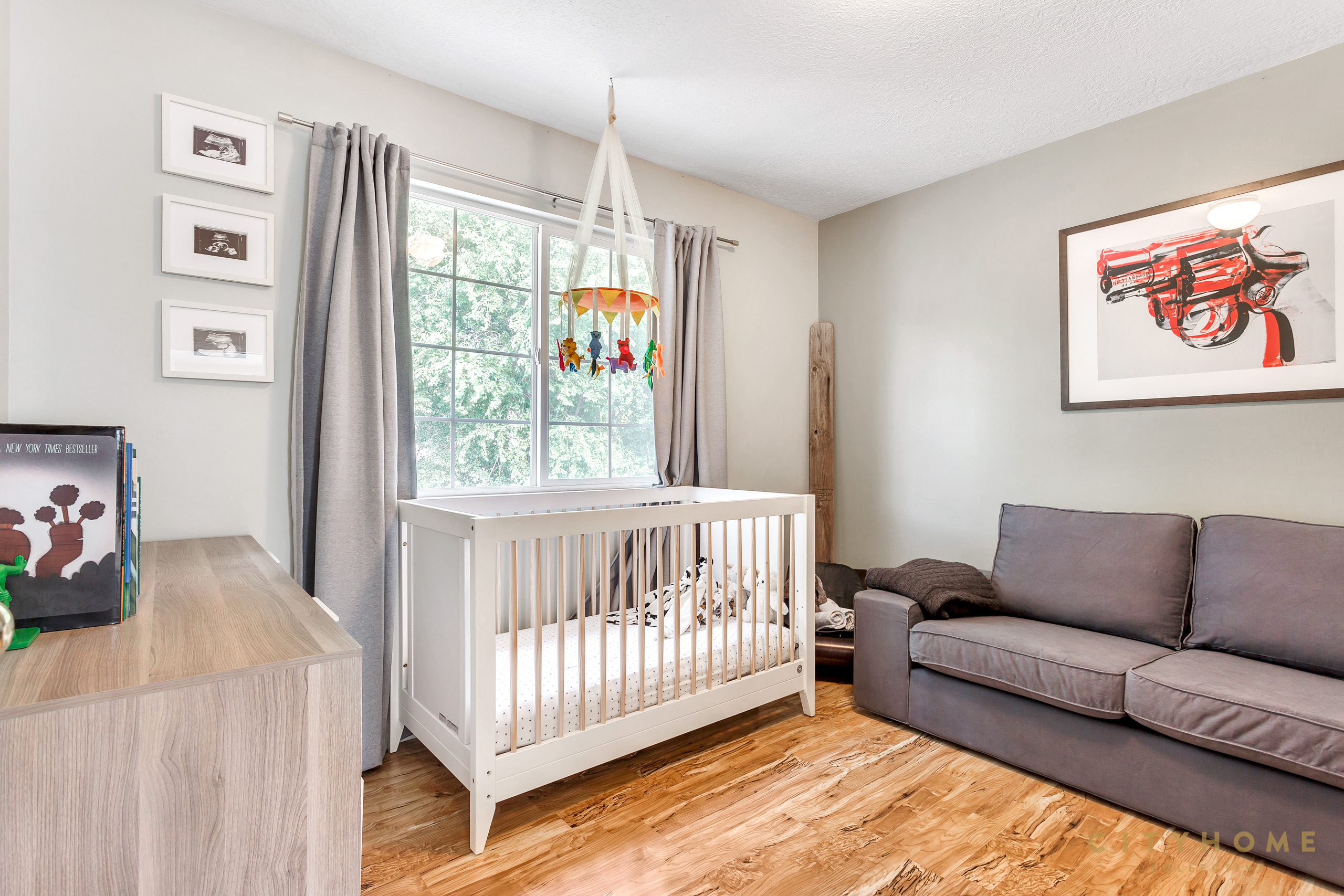 740 Cahoon St., Ogden, 84401
