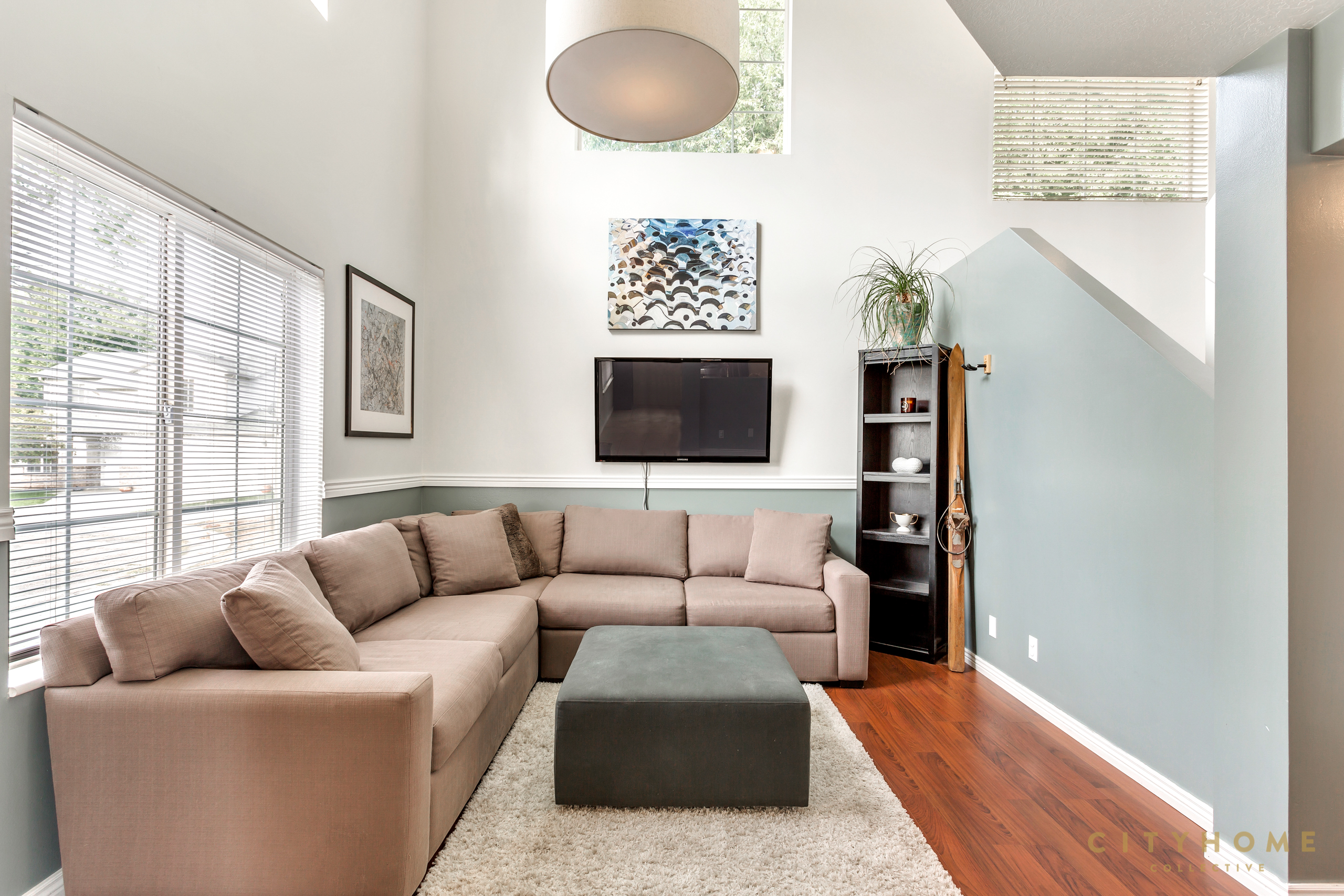 740 Cahoon St., Ogden, 84401