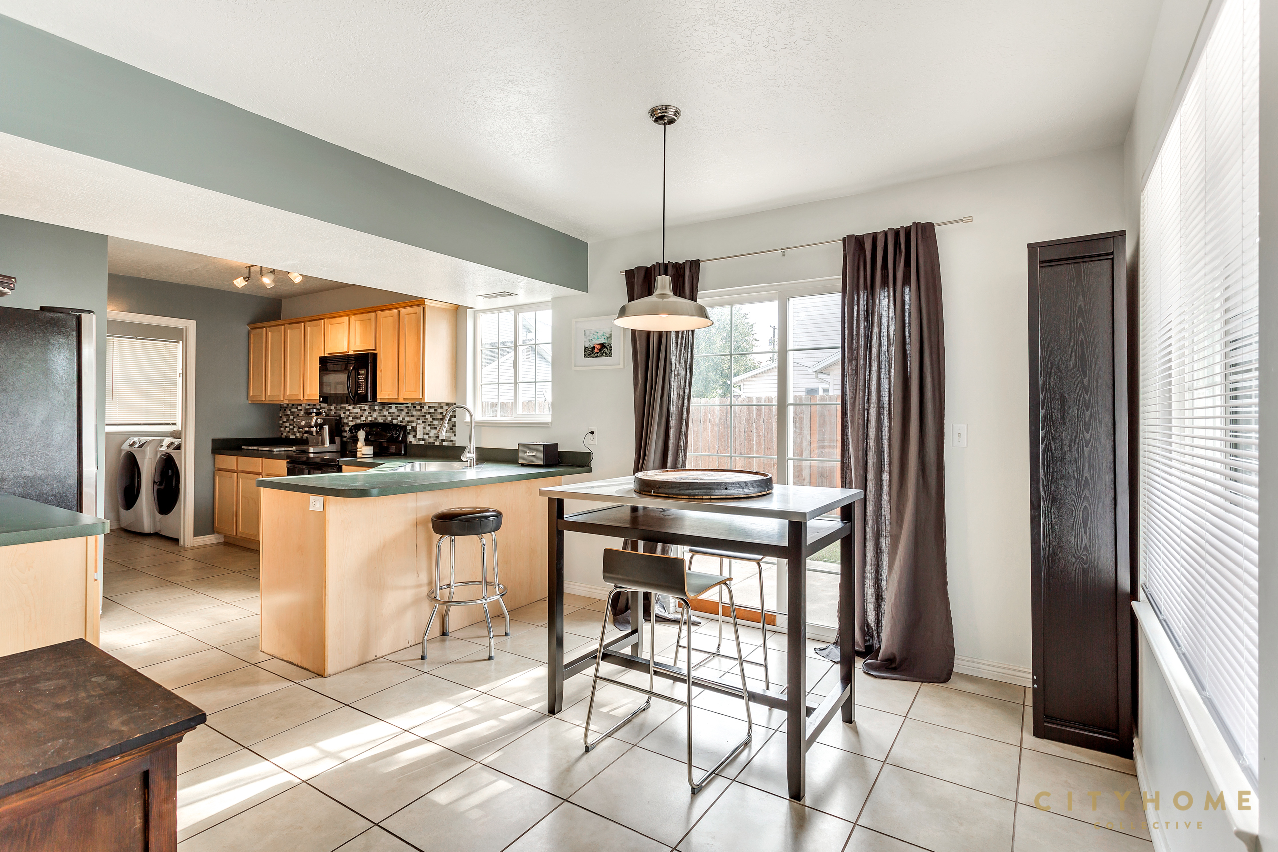 740 Cahoon St., Ogden, 84401