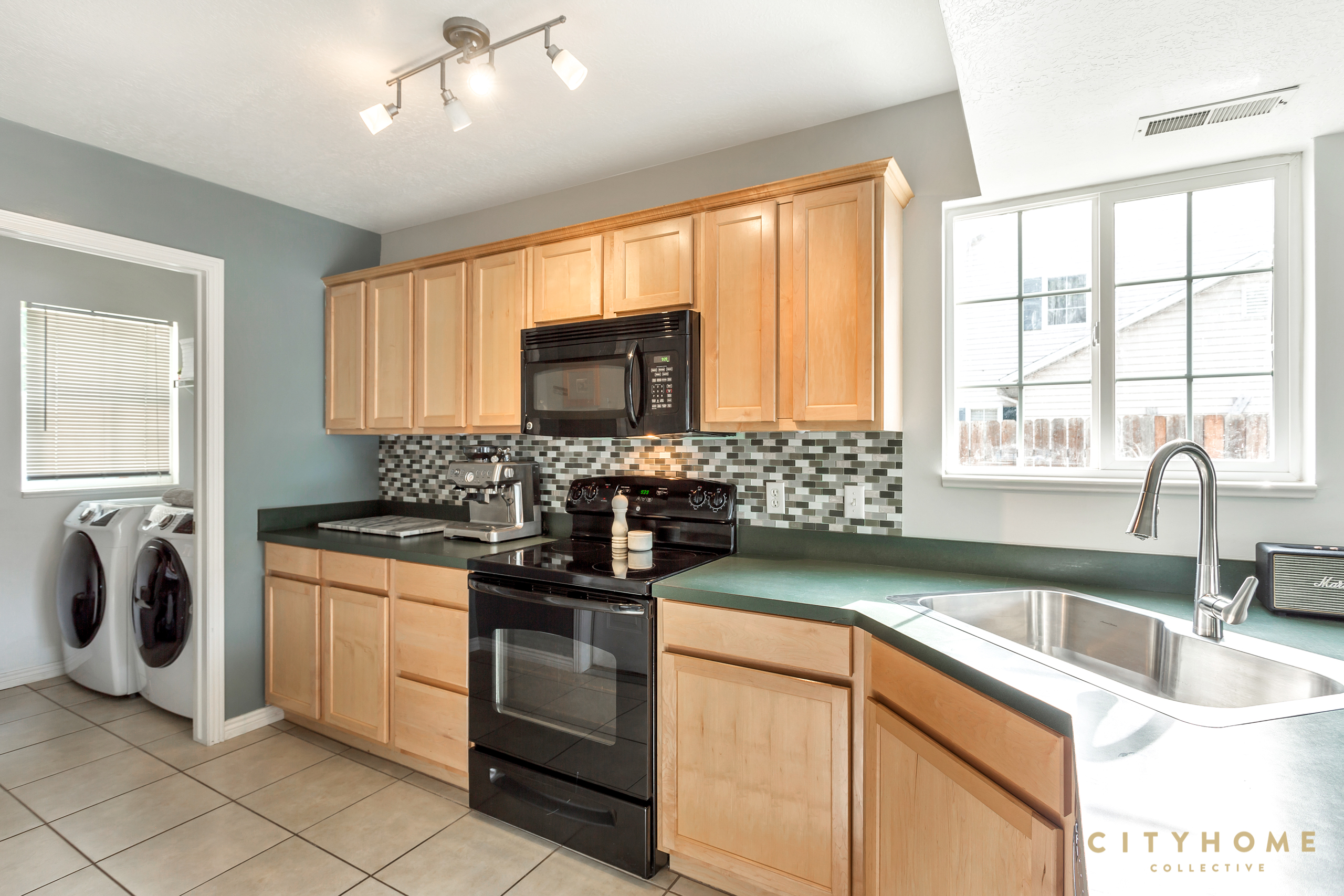 740 Cahoon St., Ogden, 84401
