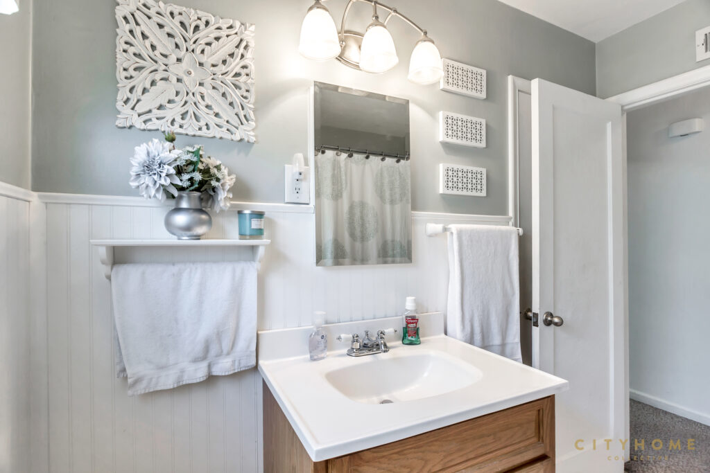 7405 S. Elm St, Midvale, 84047