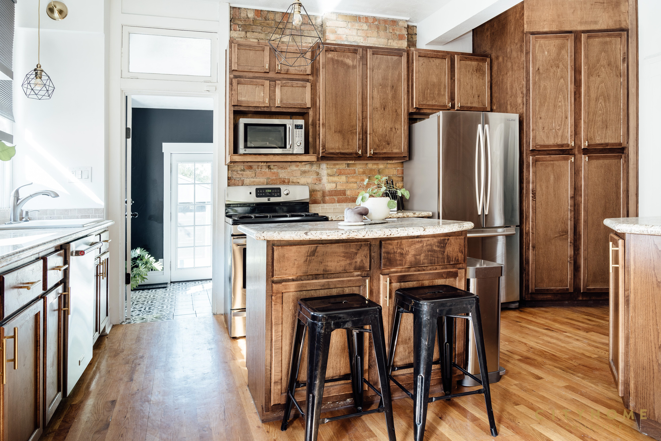 742 S 600 E, Salt Lake City, 84102