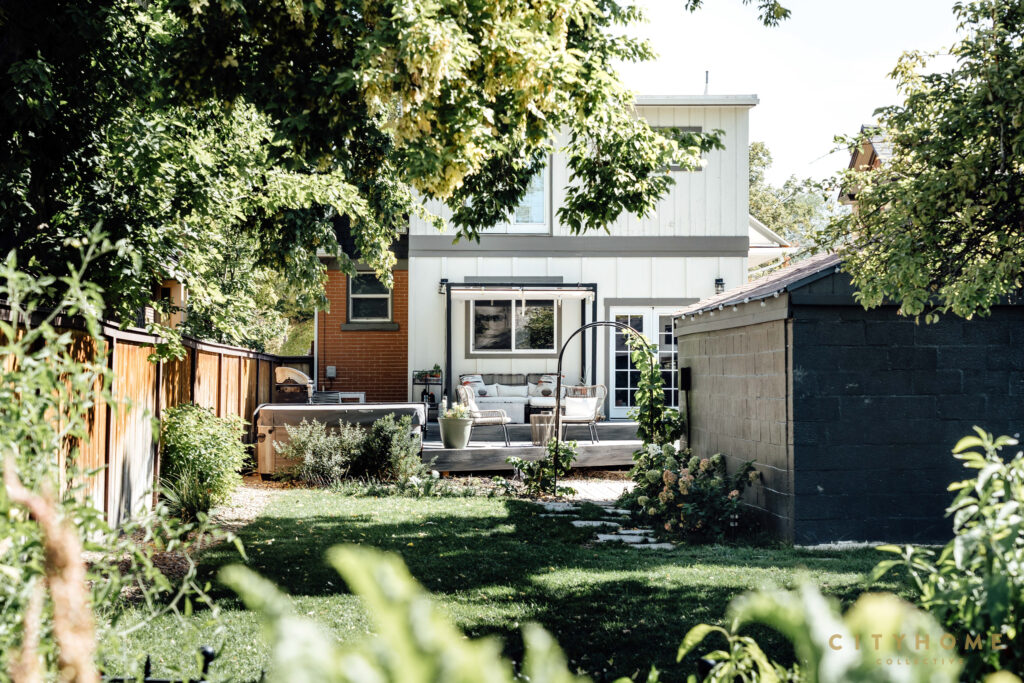 742 S 600 E, Salt Lake City, 84102