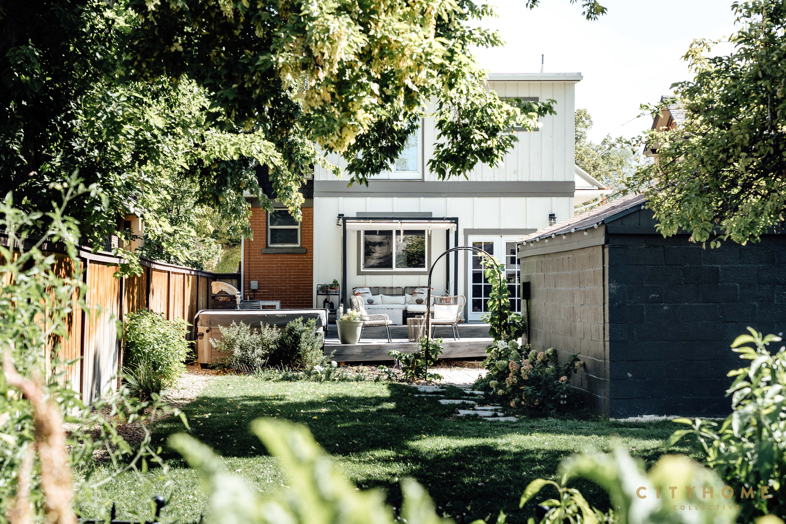 742 S 600 E, Salt Lake City, 84102