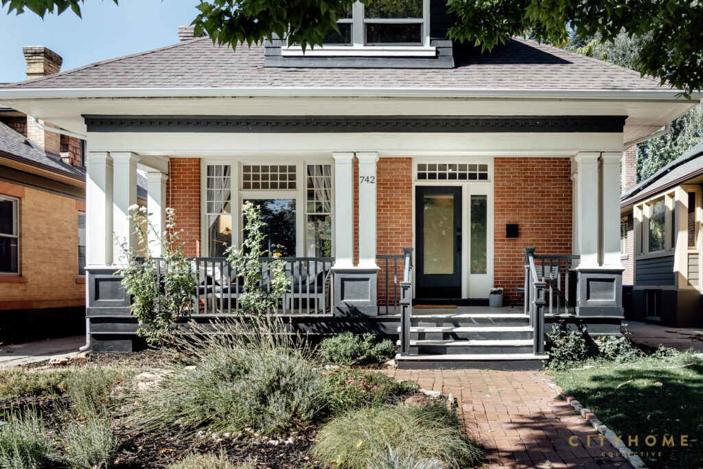 742 S 600 E, Salt Lake City, 84102