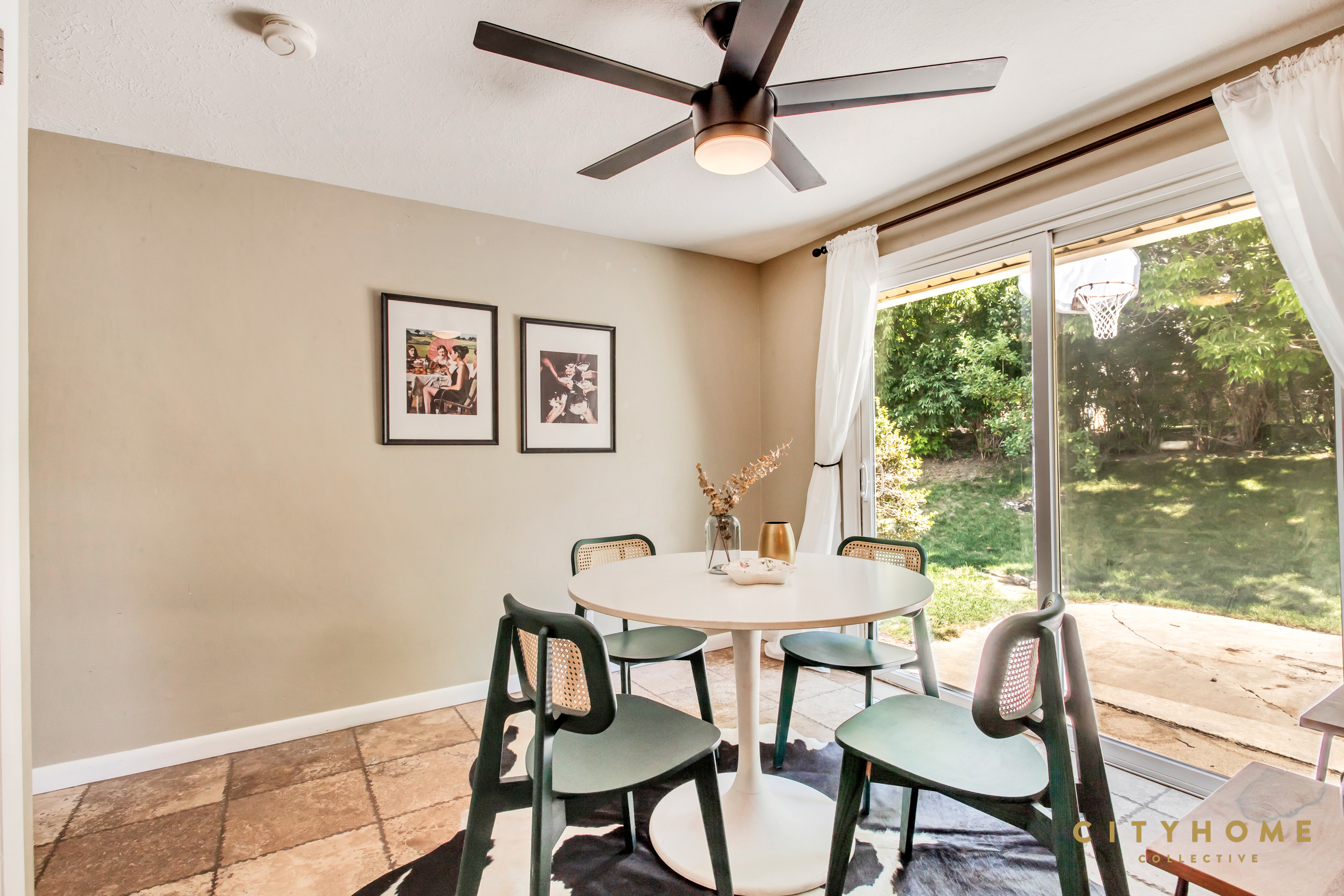 7435 S Bridgewater Dr, Cottonwood Heights, 84121