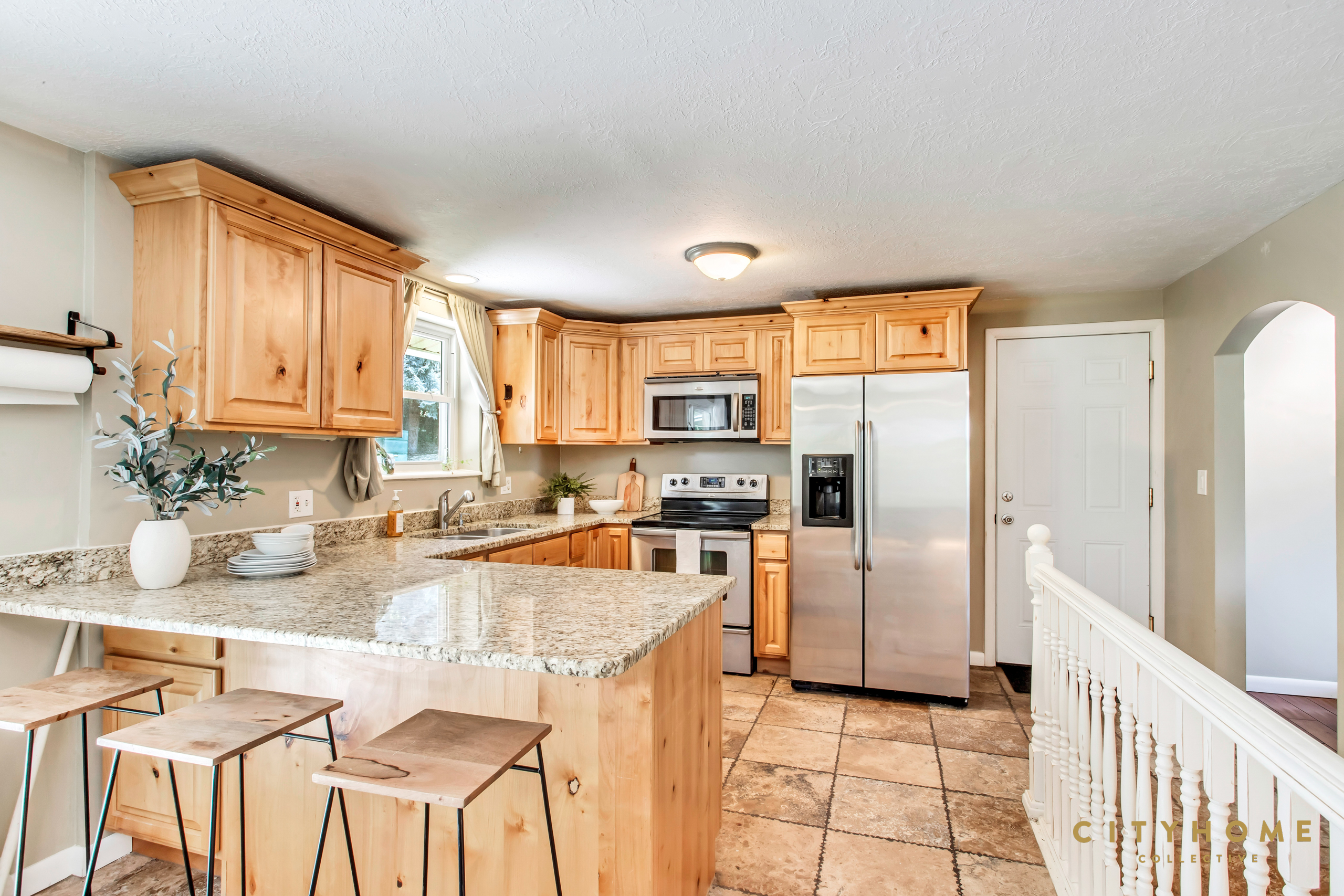 7435 S Bridgewater Dr, Cottonwood Heights, 84121