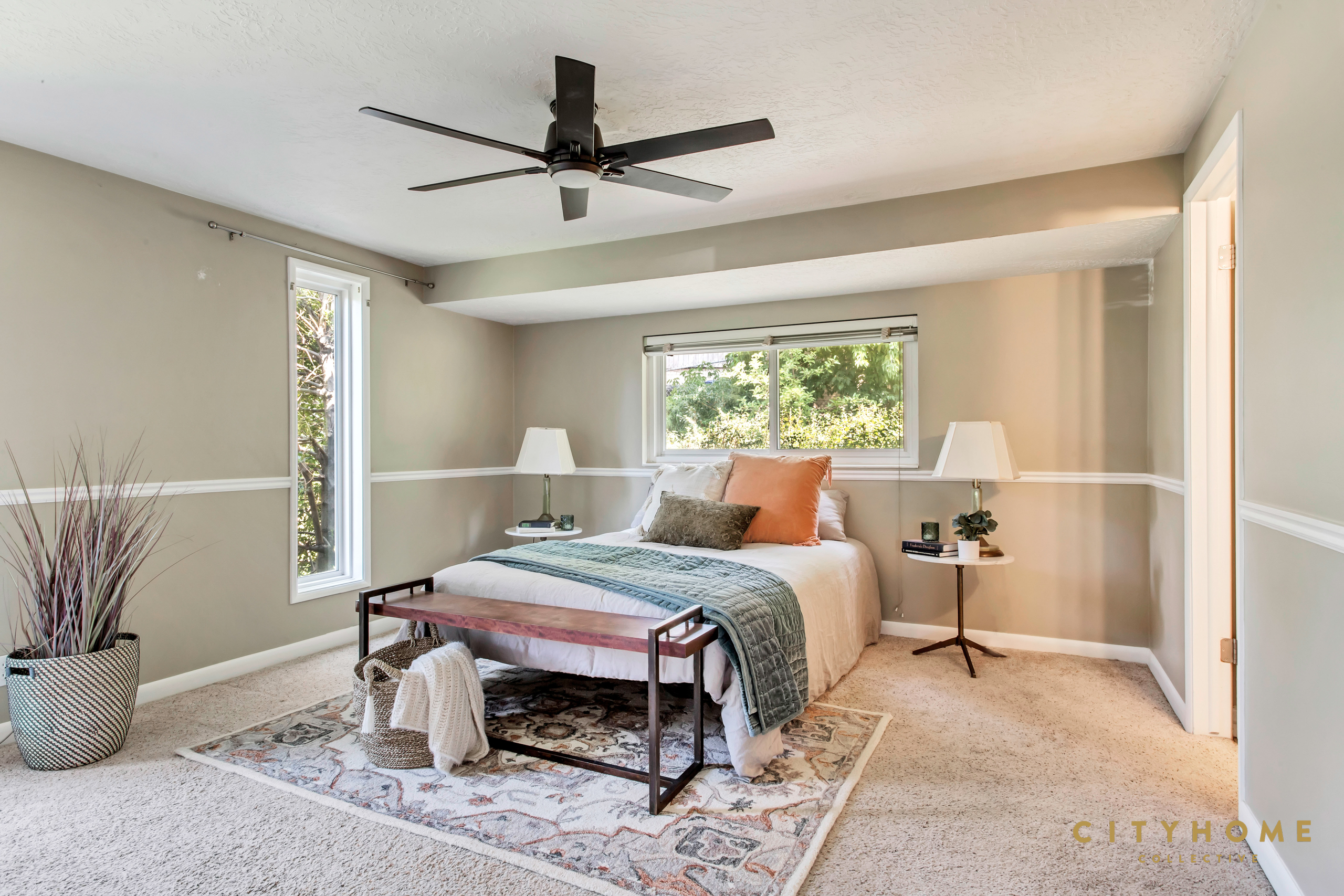 7435 S Bridgewater Dr, Cottonwood Heights, 84121