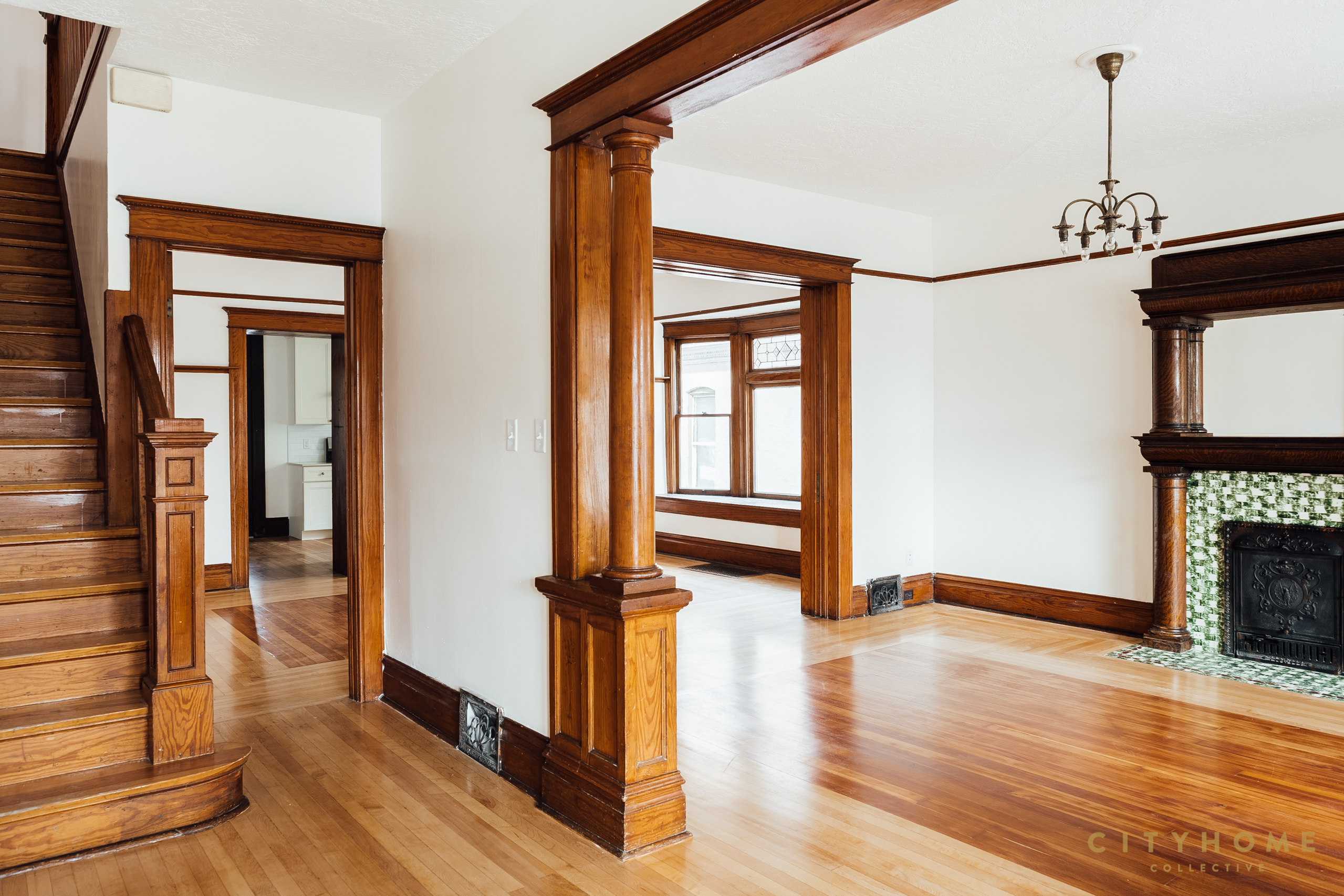 745 E 200 S, Salt Lake City, 84102 