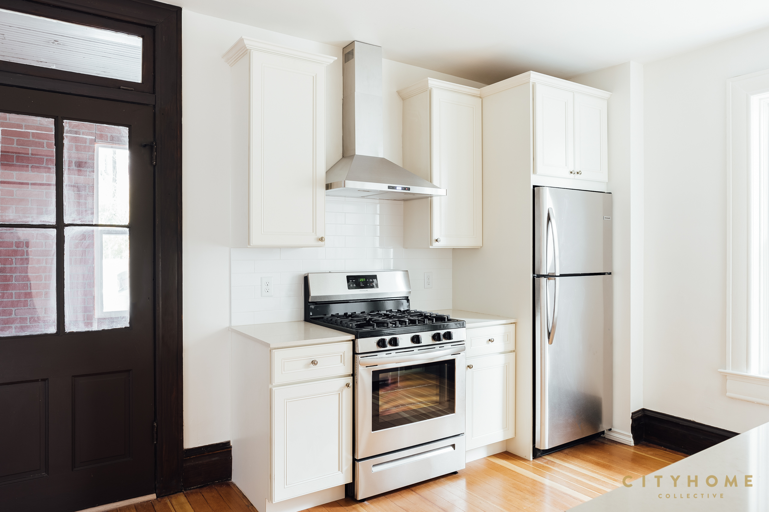 745 E 200 S, Salt Lake City, 84102 