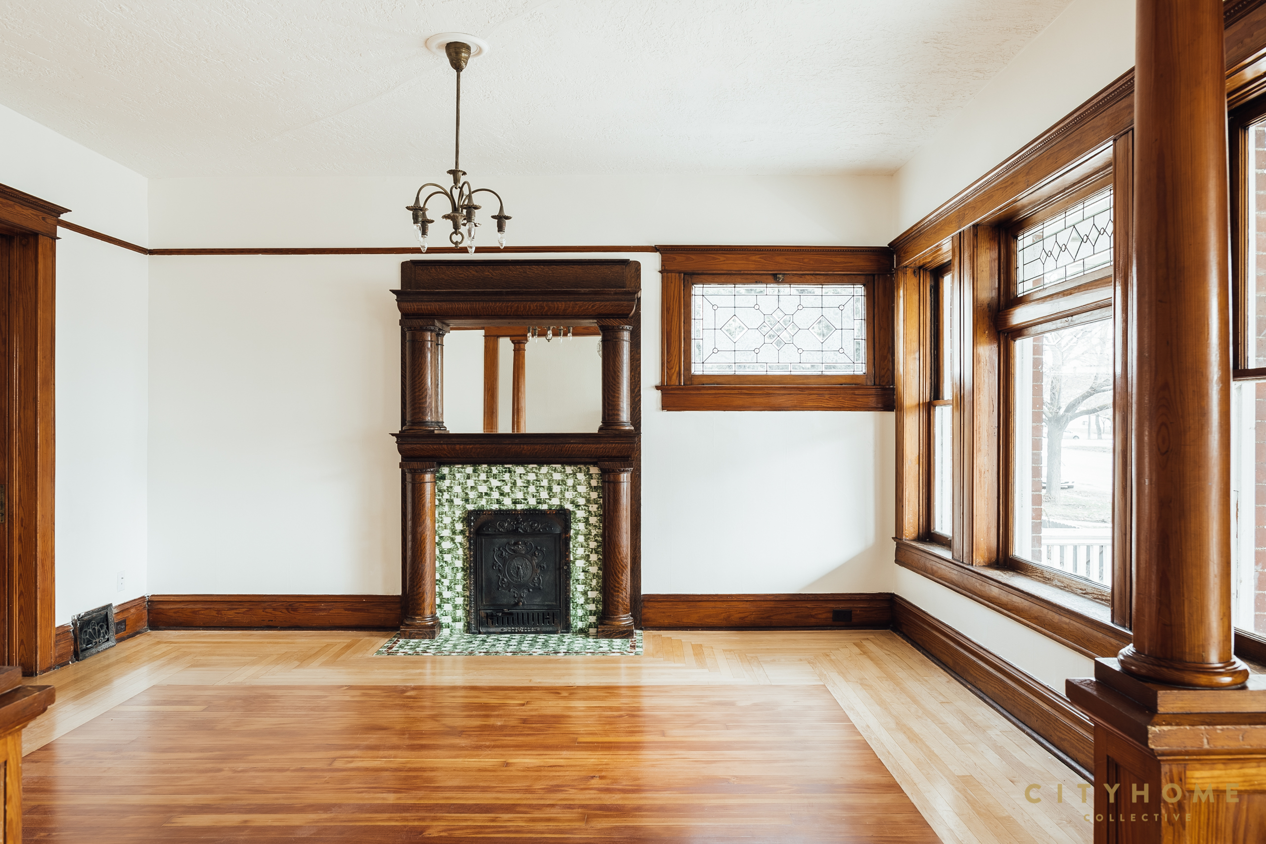 745 E 200 S, Salt Lake City, 84102 