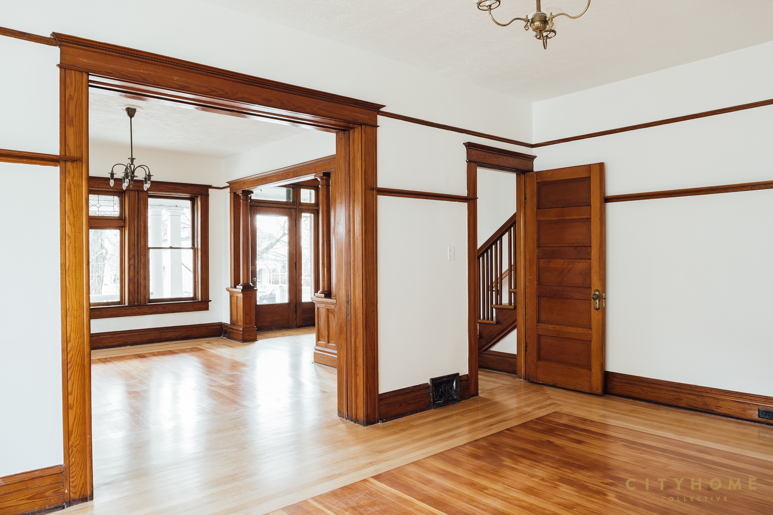 745 E 200 S, Salt Lake City, 84102 