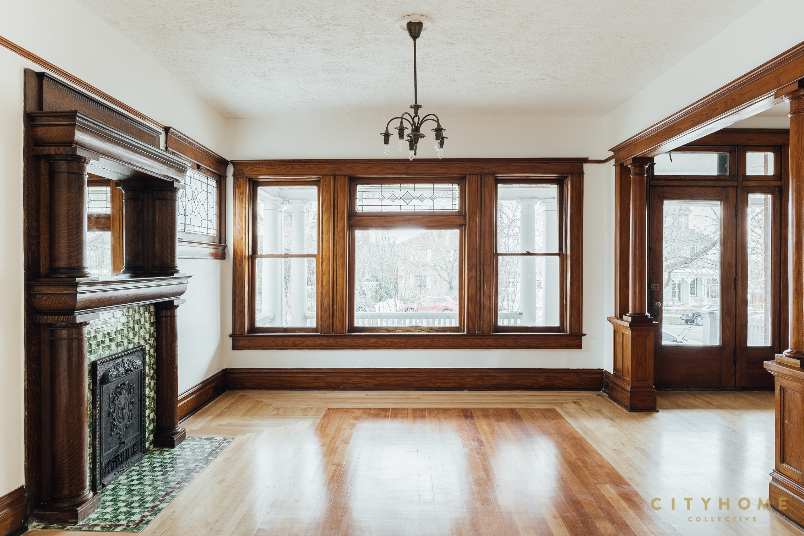 745 E 200 S, Salt Lake City, 84102 