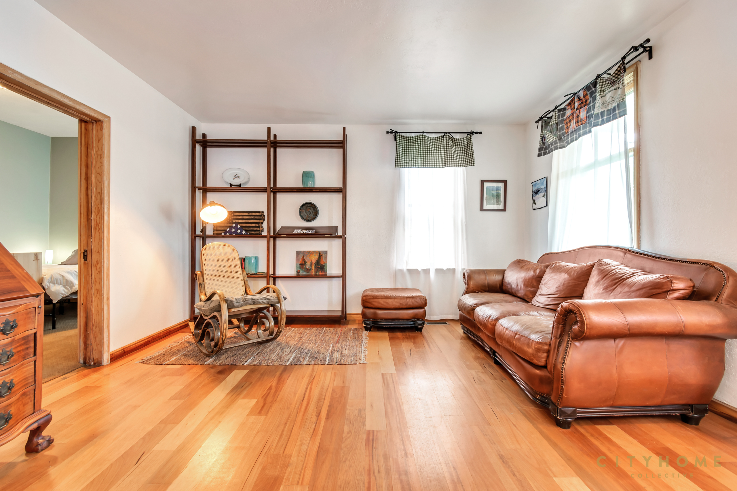 748 S 300 E, Salt Lake City, 84111