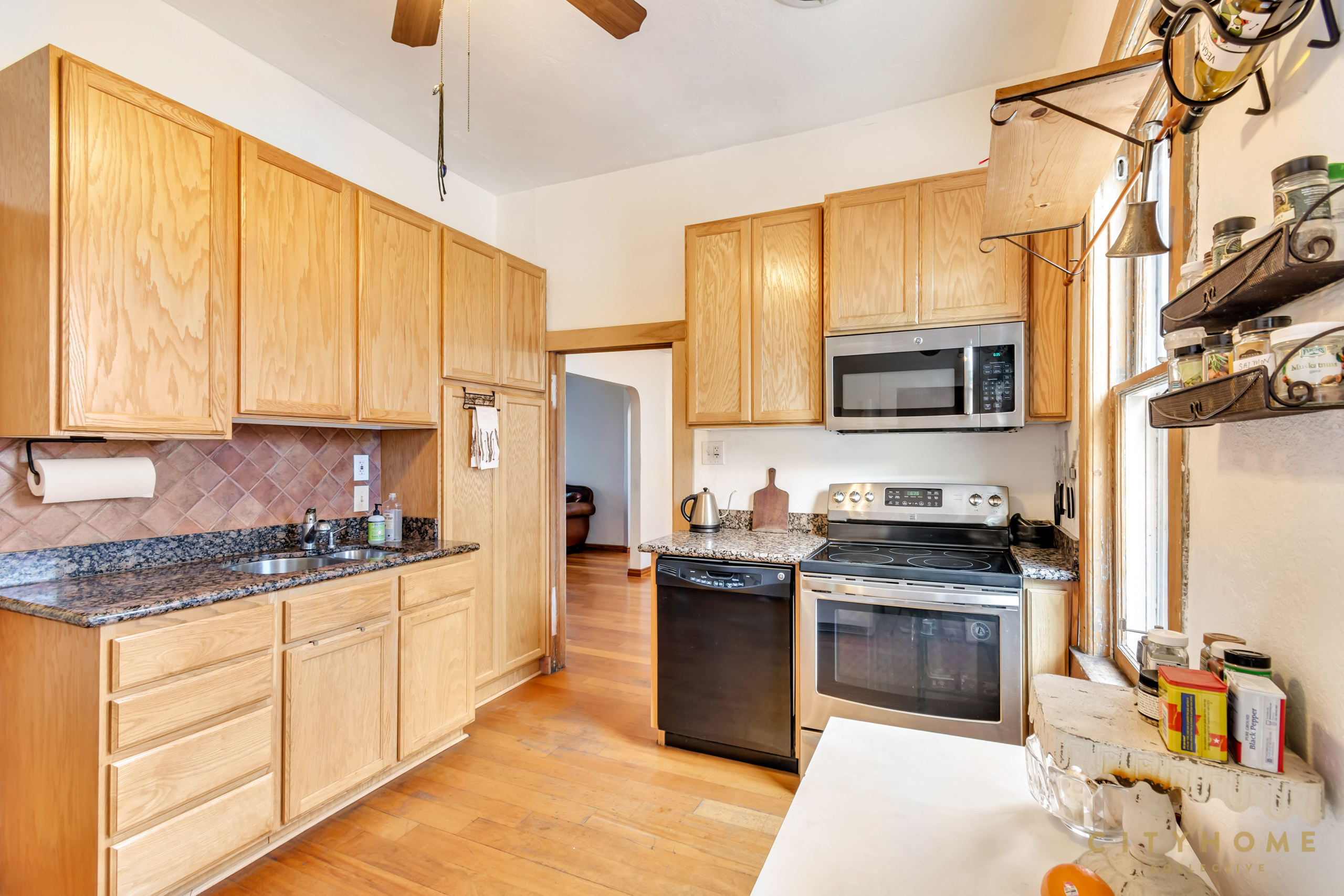 748 S 300 E, Salt Lake City, 84111