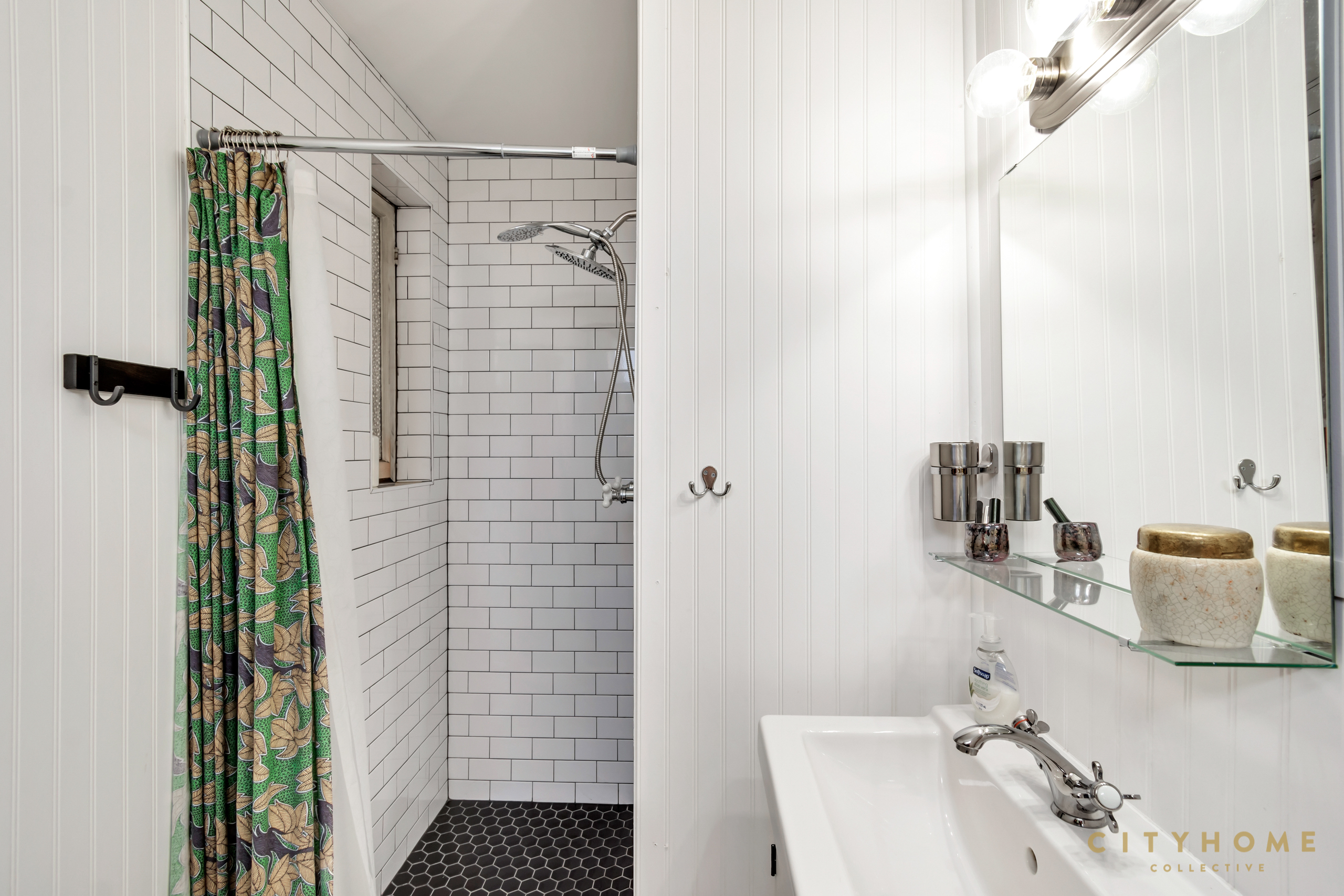 748 S 300 E, Salt Lake City, 84111