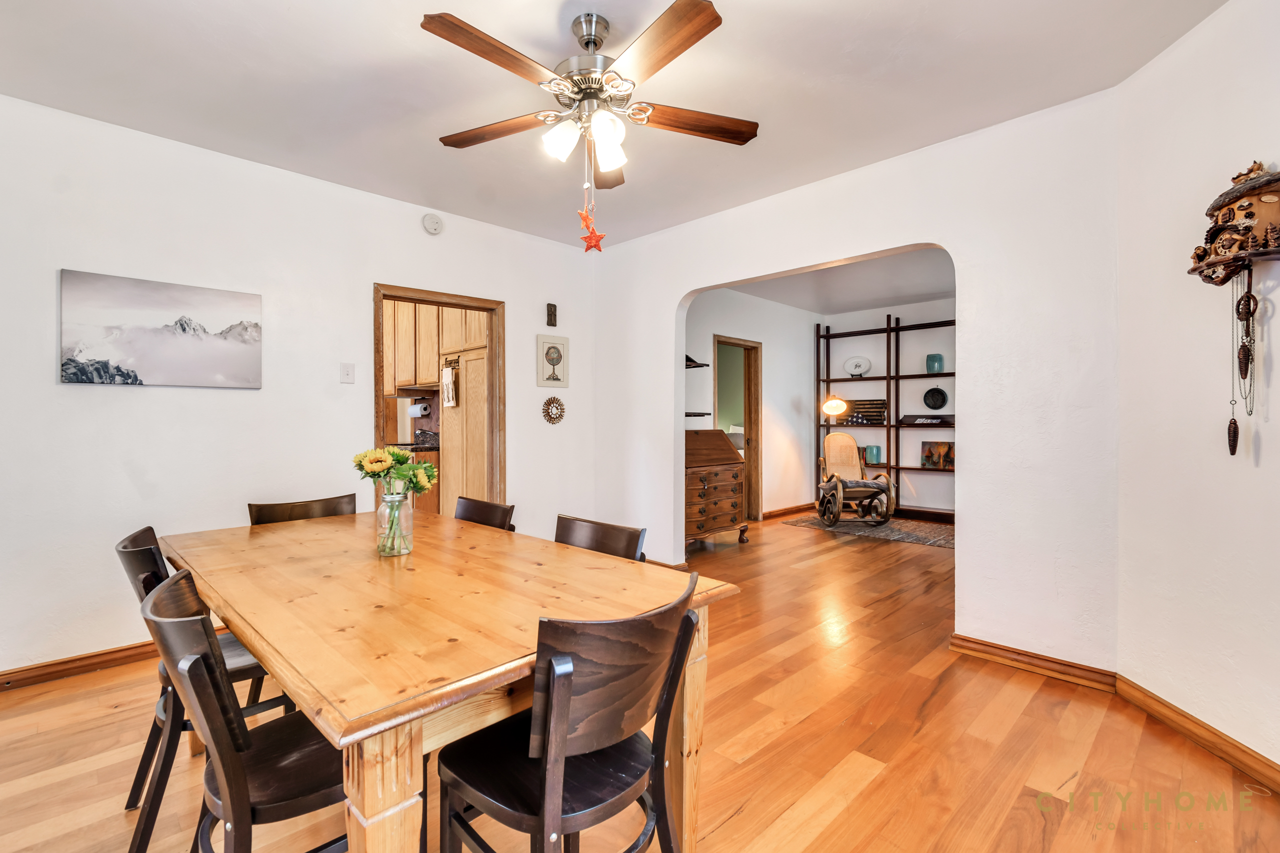 748 S 300 E, Salt Lake City, 84111
