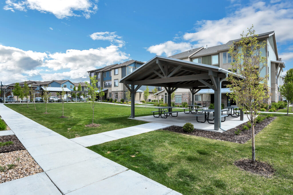 7534 S Vinci Pl, Midvale, 84047