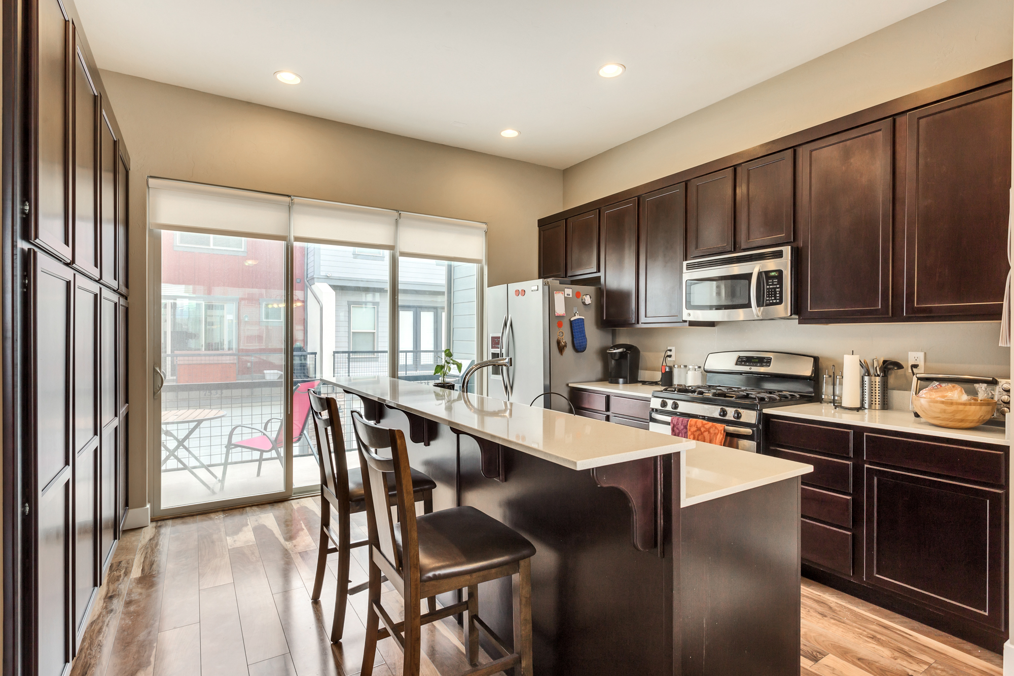 7534 S Vinci Pl, Midvale, 84047