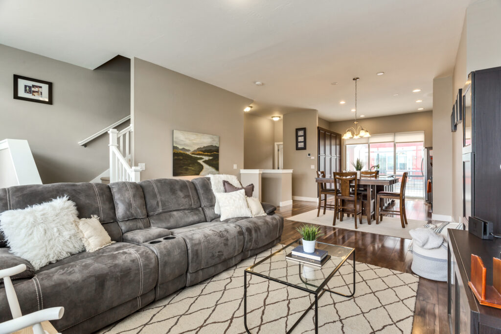 7534 S Vinci Pl, Midvale, 84047