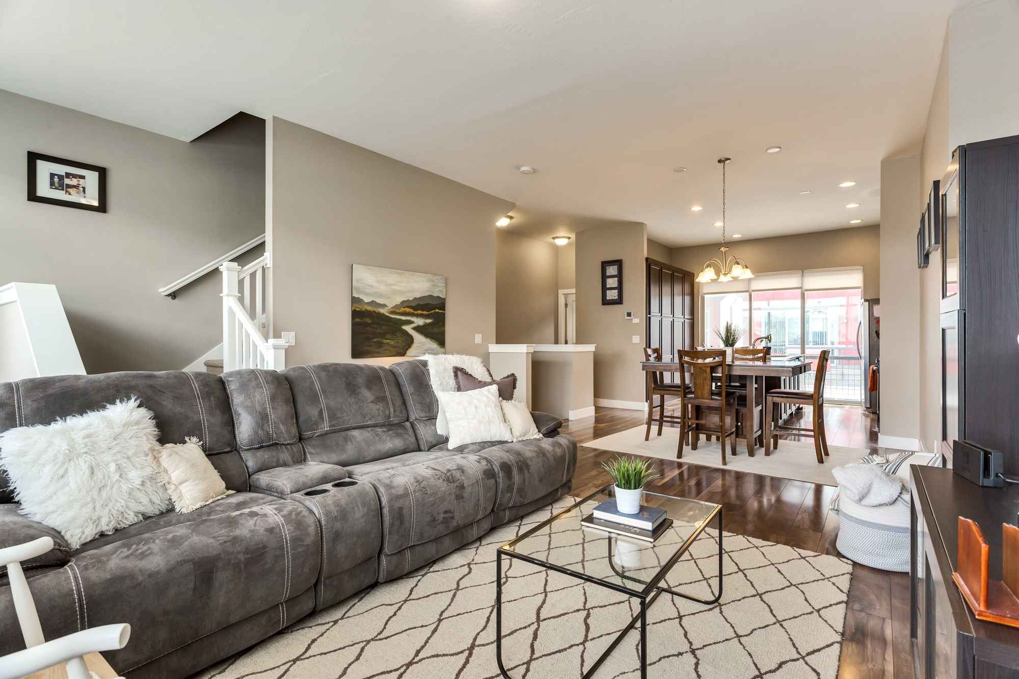 7534 S Vinci Pl, Midvale, 84047