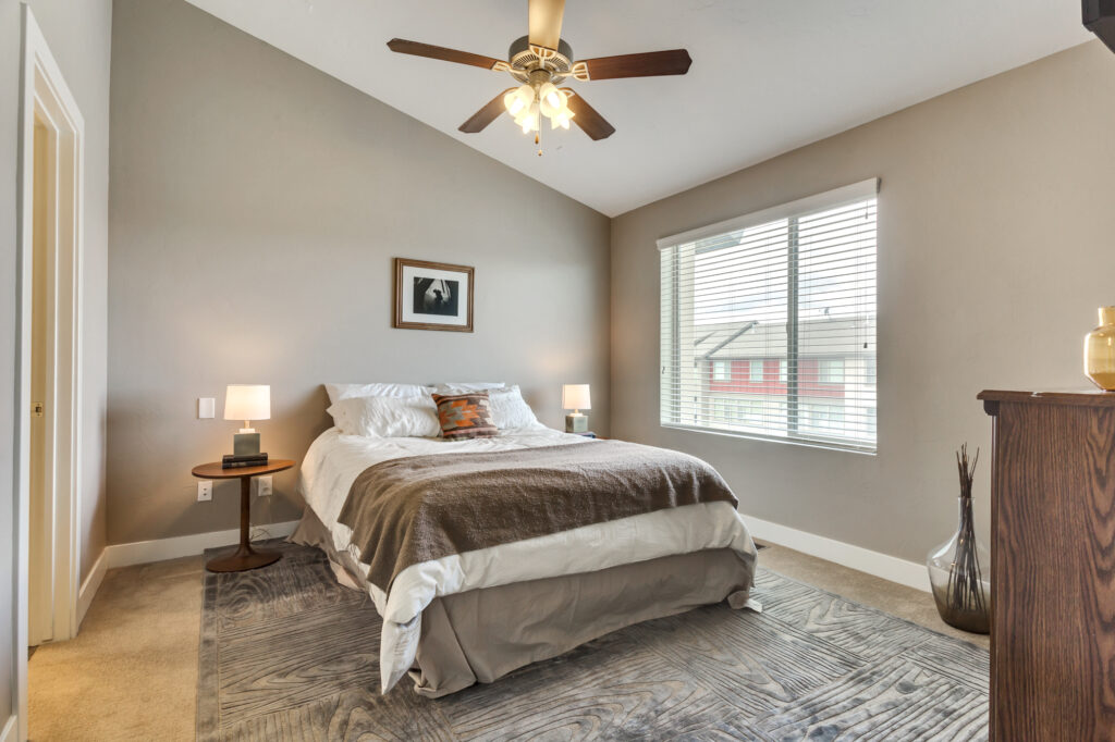 7534 S Vinci Pl, Midvale, 84047