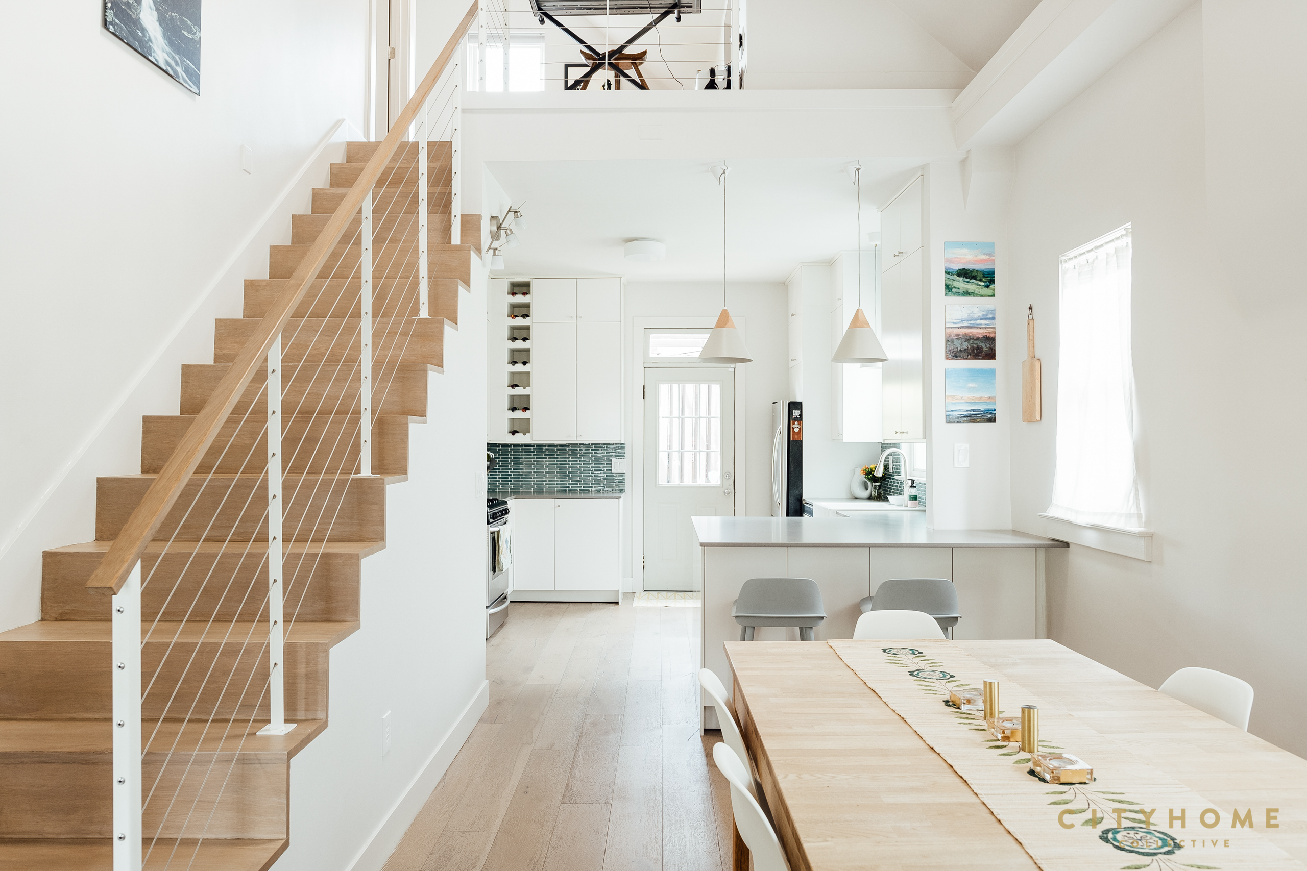 754 Roosevelt Ave, Salt Lake City, 84105