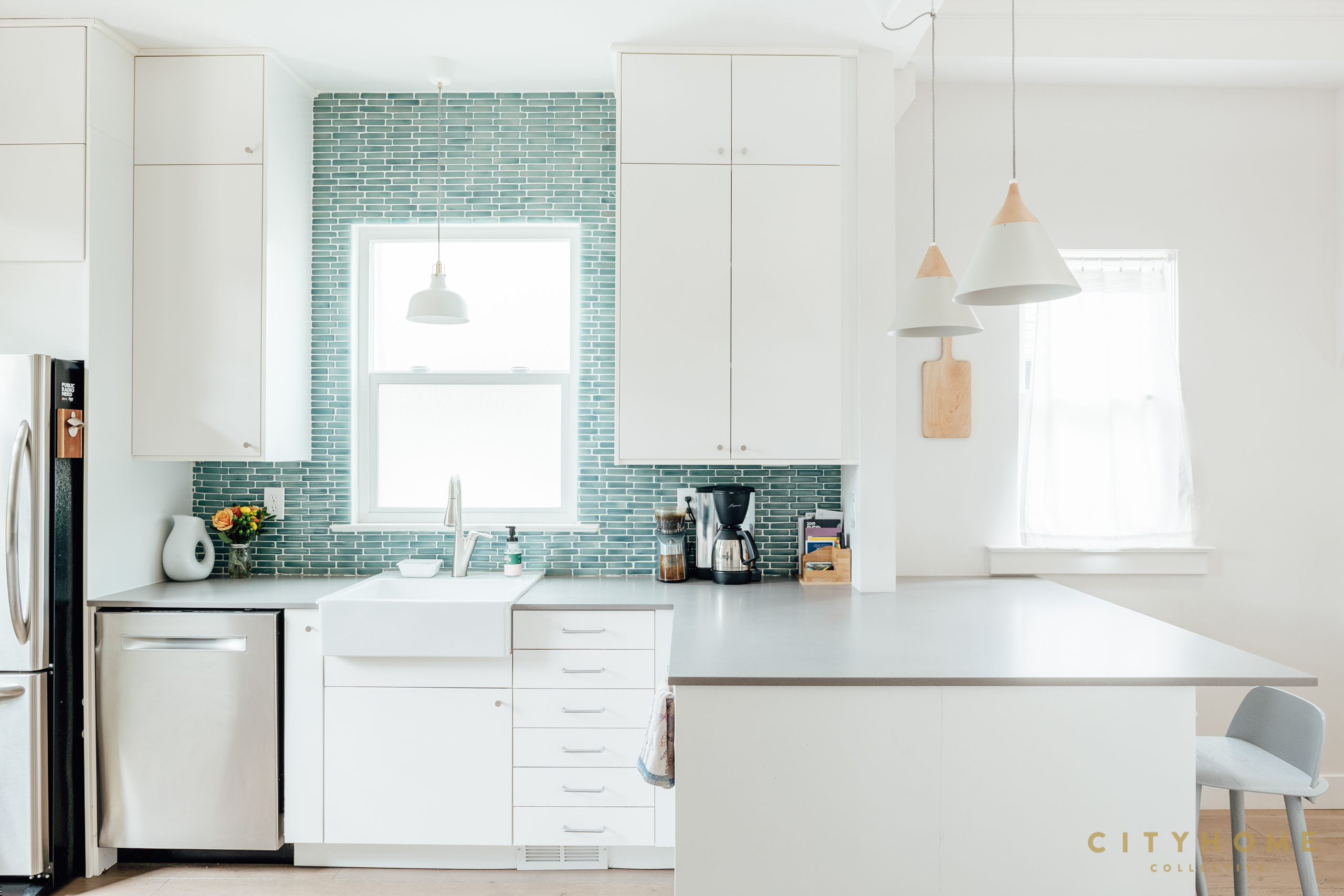 754 Roosevelt Ave, Salt Lake City, 84105