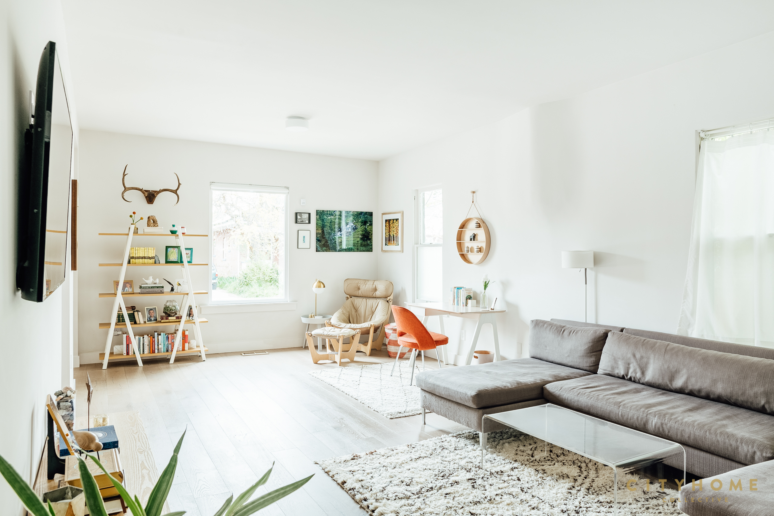 754 Roosevelt Ave, Salt Lake City, 84105