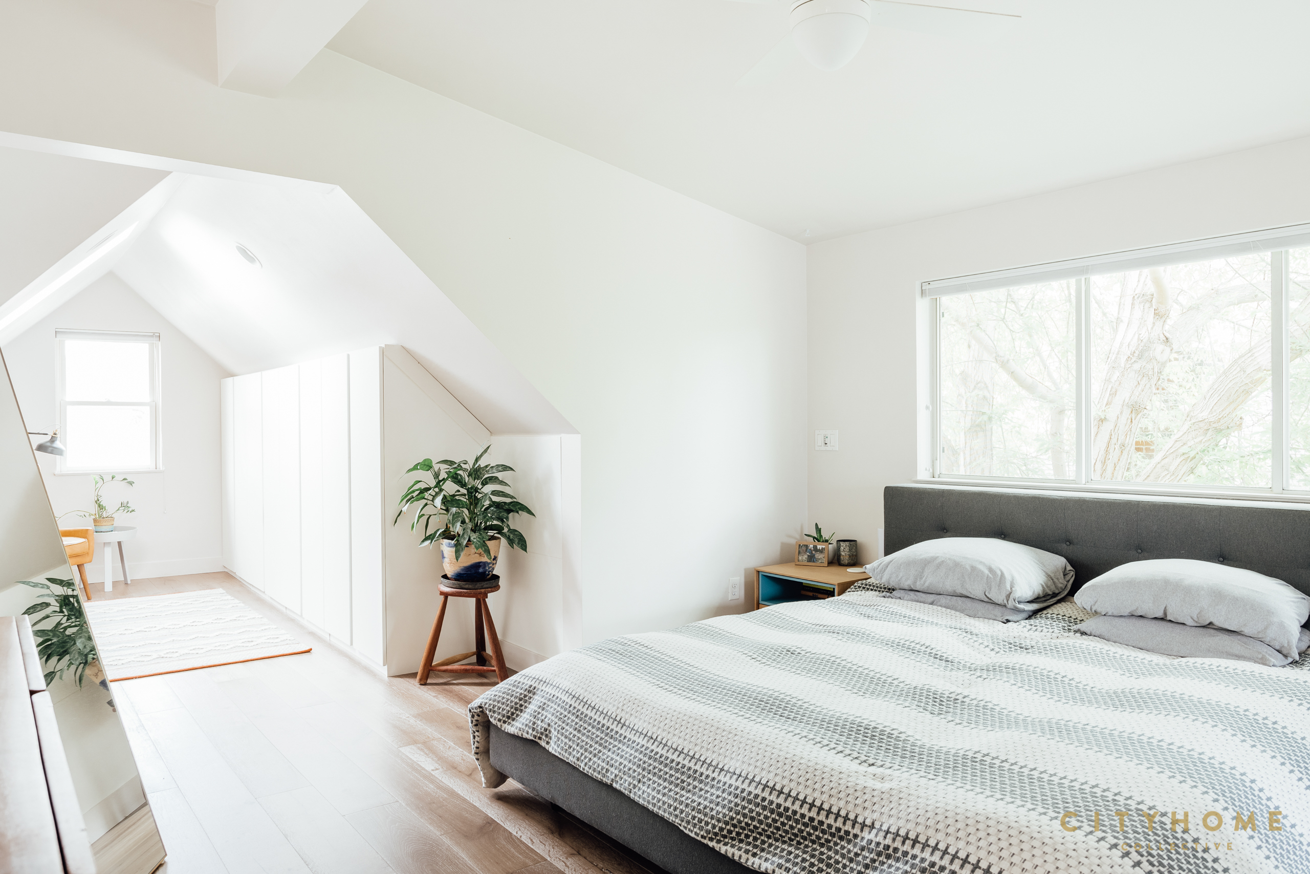 754 Roosevelt Ave, Salt Lake City, 84105