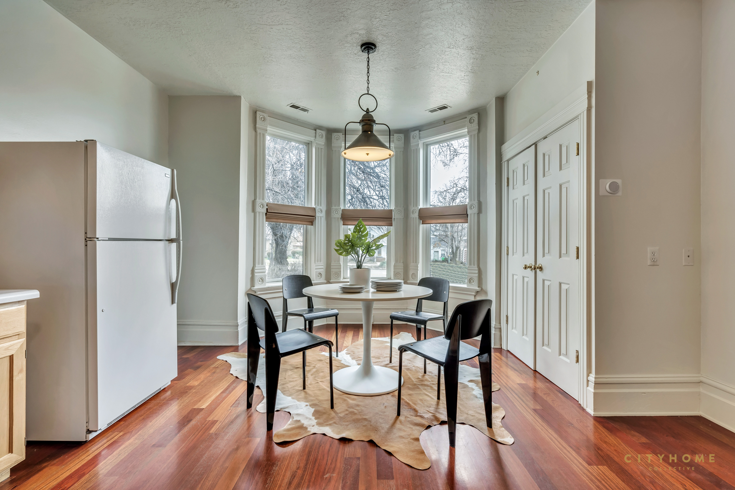 755 E 500 S, Salt Lake City, 84102