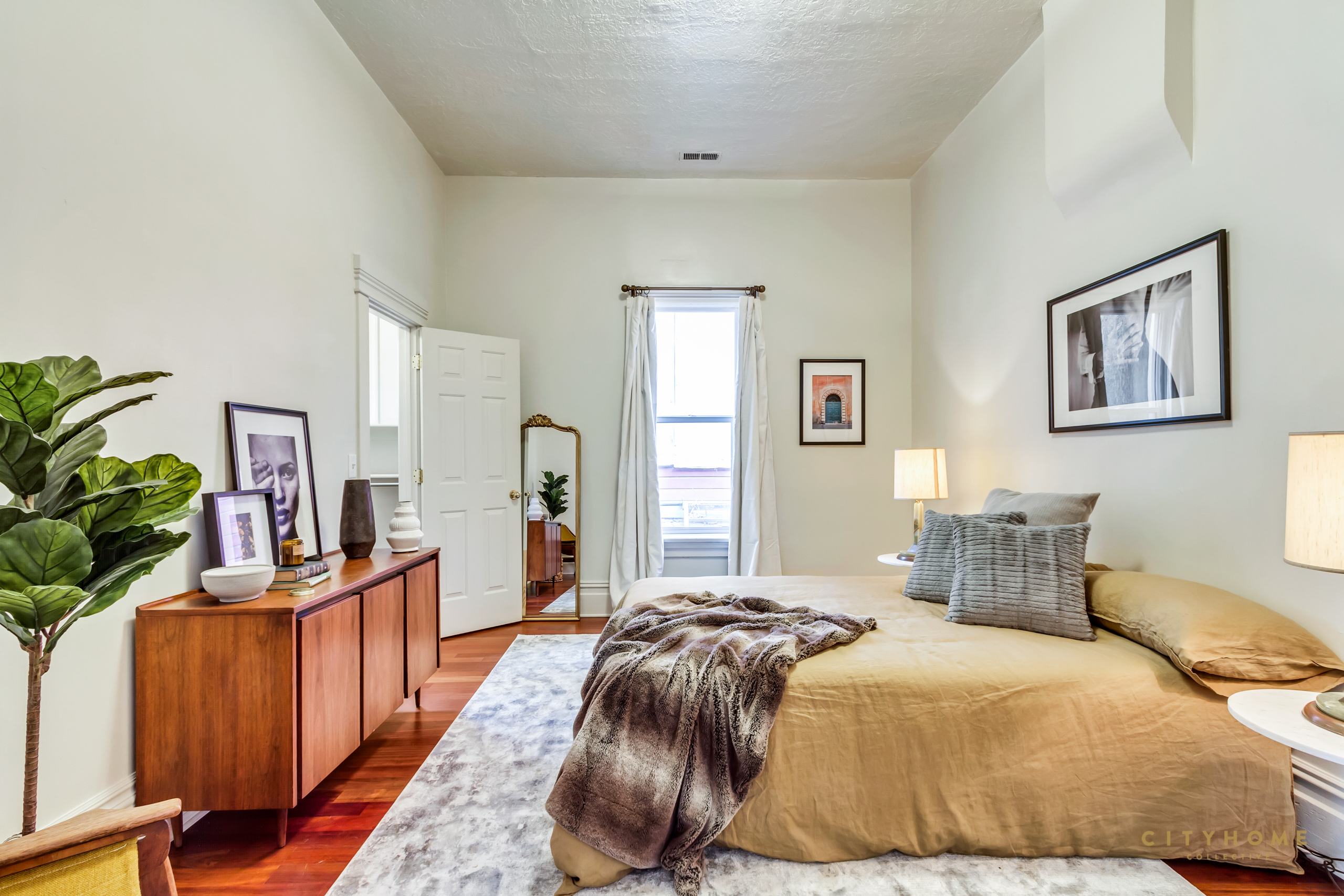 755 E 500 S, Salt Lake City, 84102