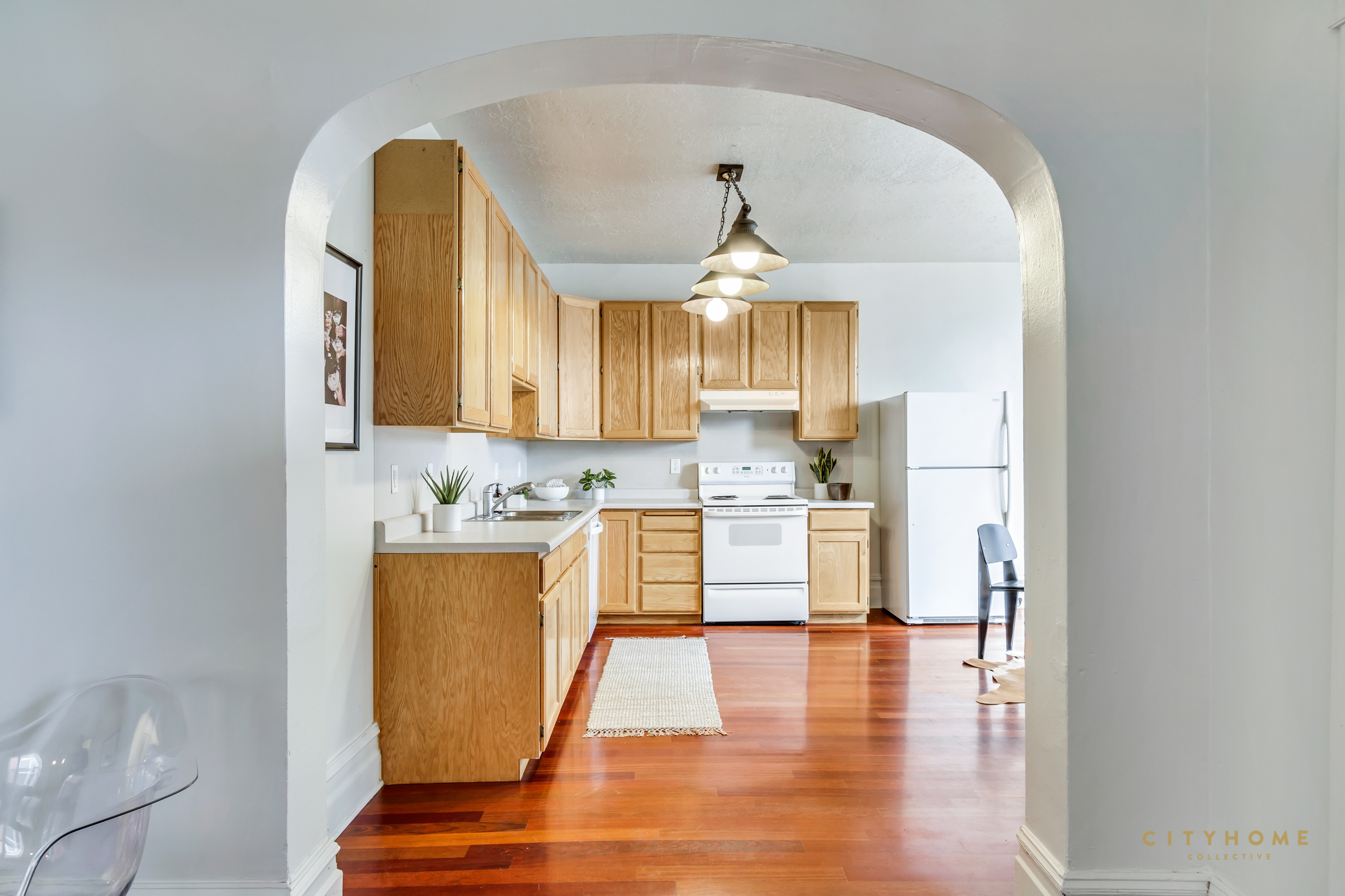 755 E 500 S, Salt Lake City, 84102