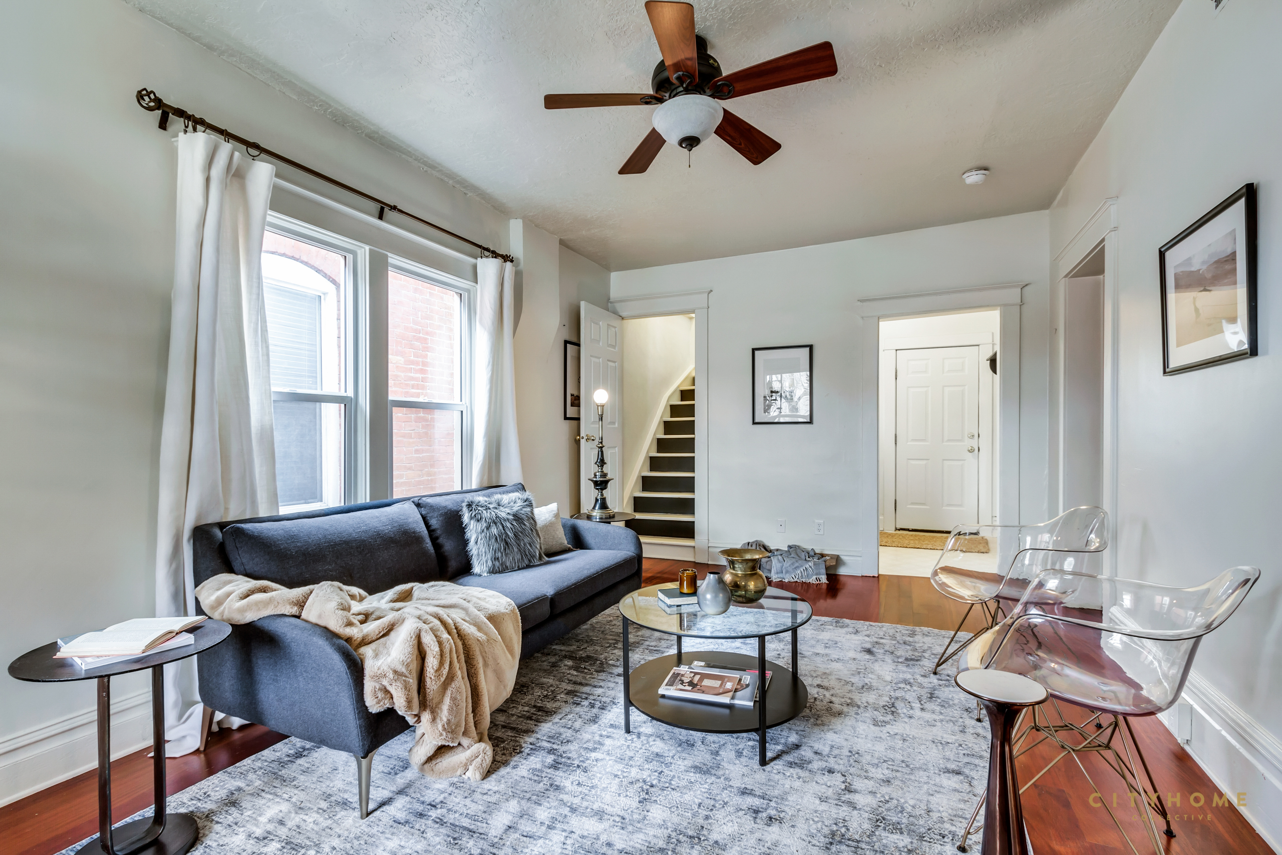 755 E 500 S, Salt Lake City, 84102