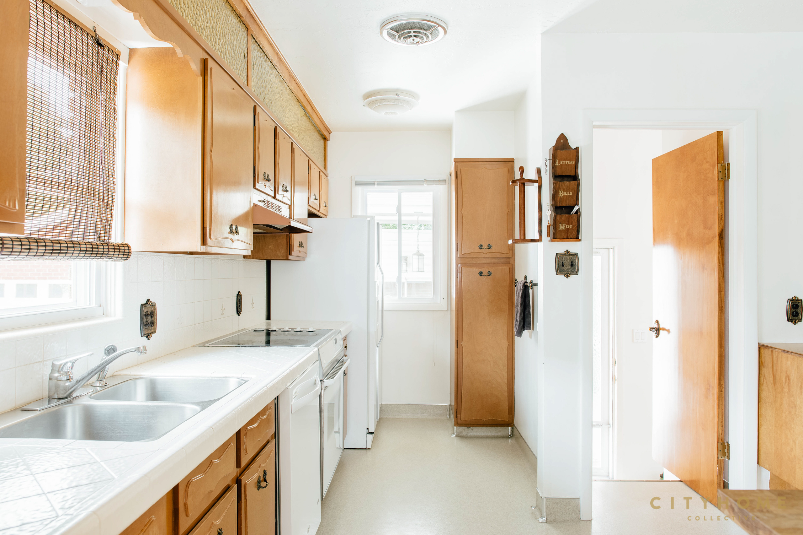 759 Springview Dr, Salt Lake City, 84106