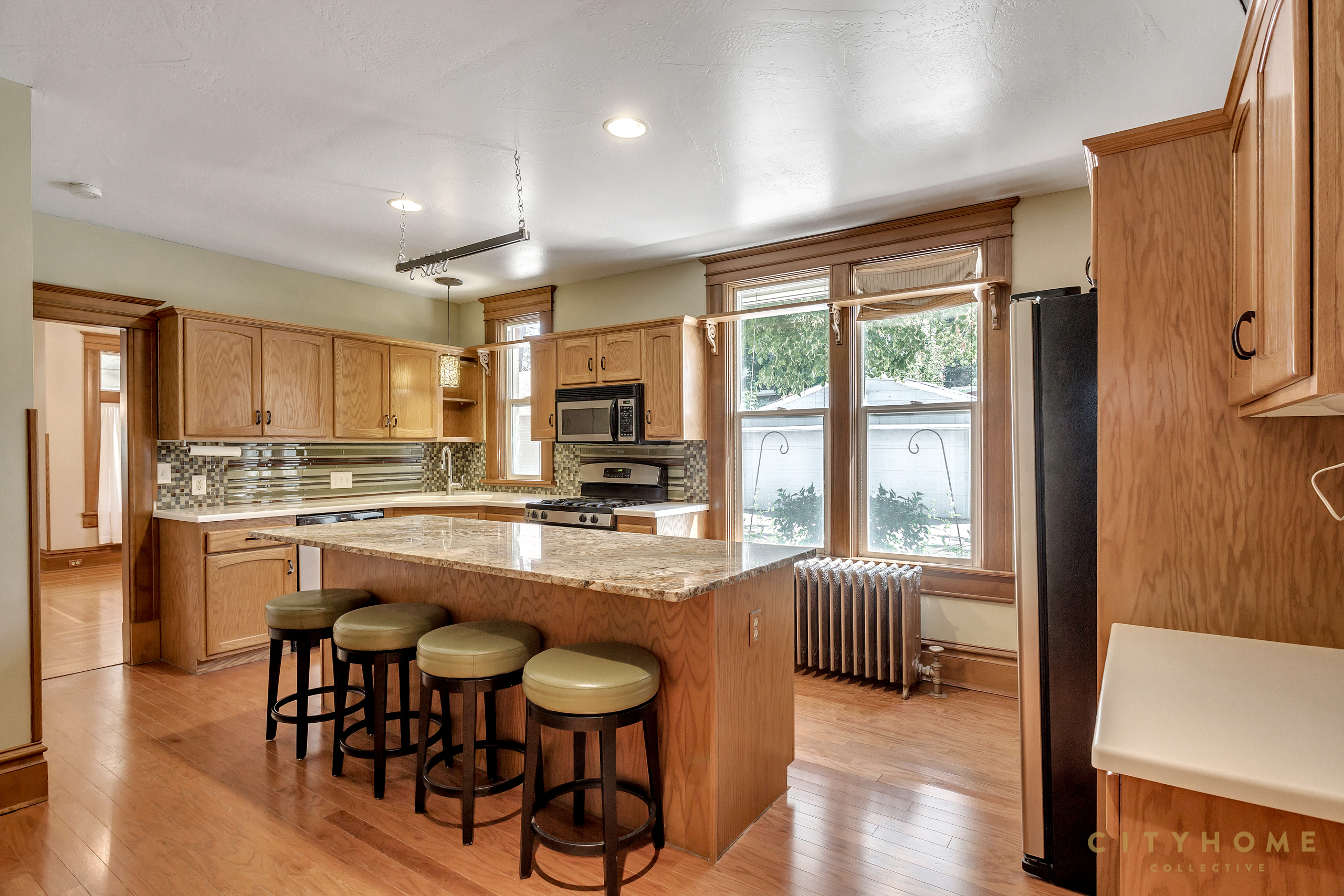 764 Hawthorne Ave S, Salt Lake City, 84102