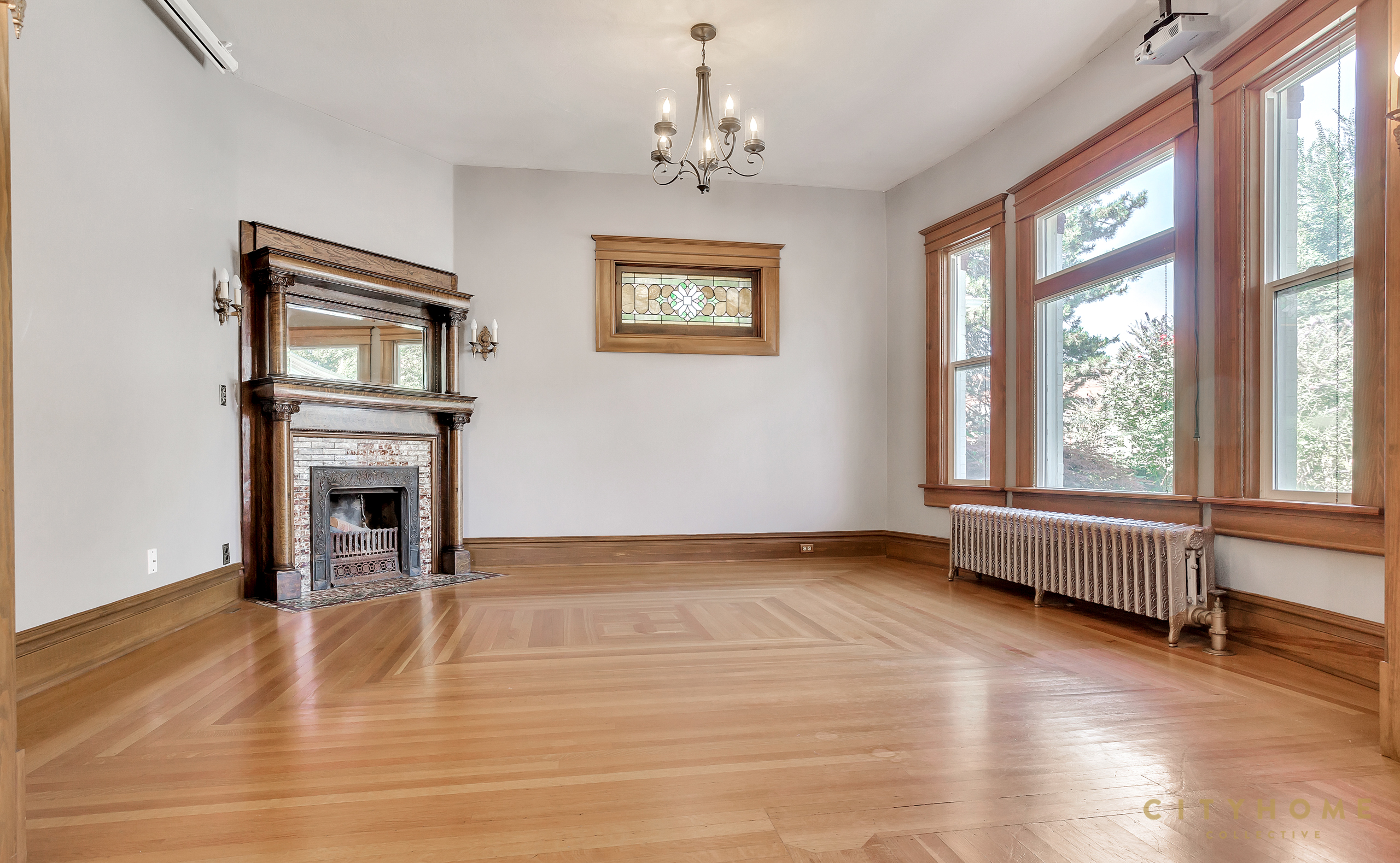 764 Hawthorne Ave S, Salt Lake City, 84102