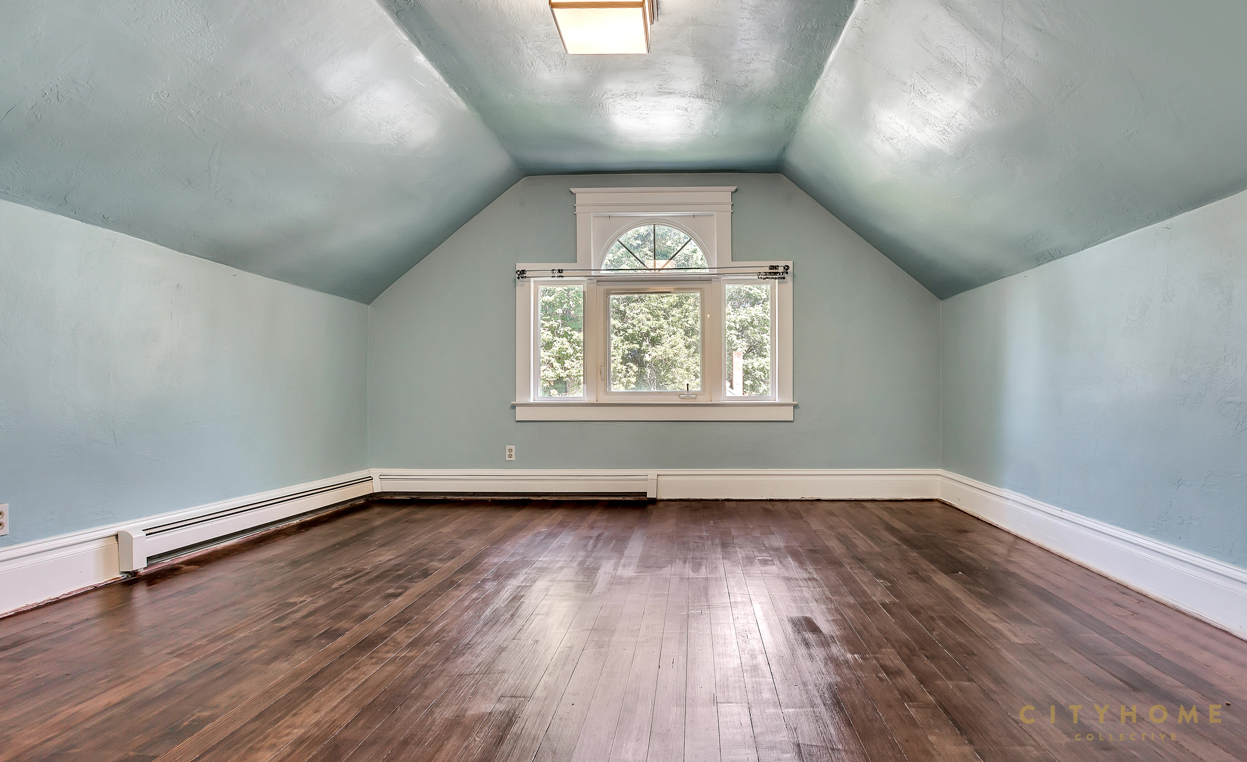 764 Hawthorne Ave S, Salt Lake City, 84102