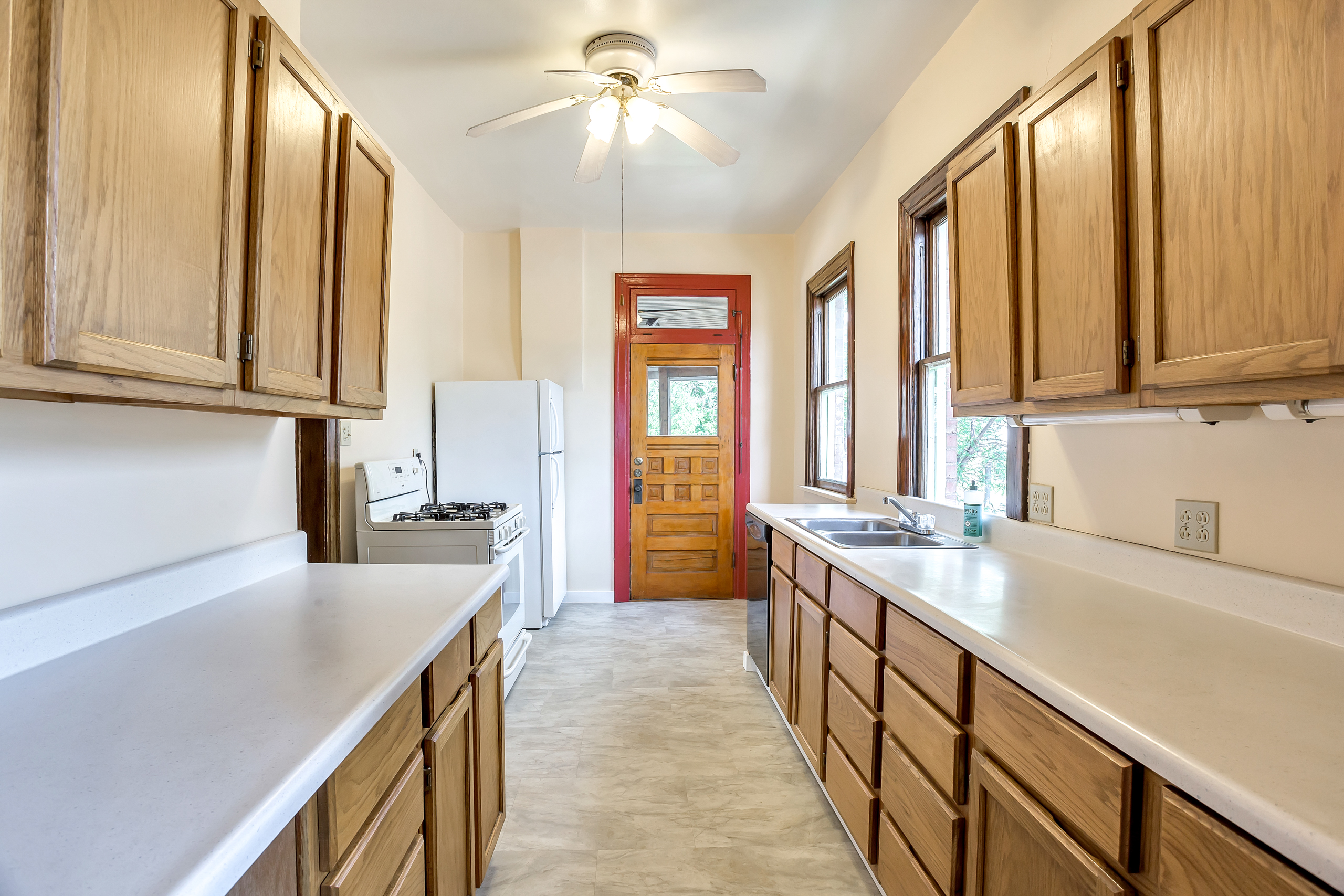 768 N 300 W, Salt Lake City, 84103