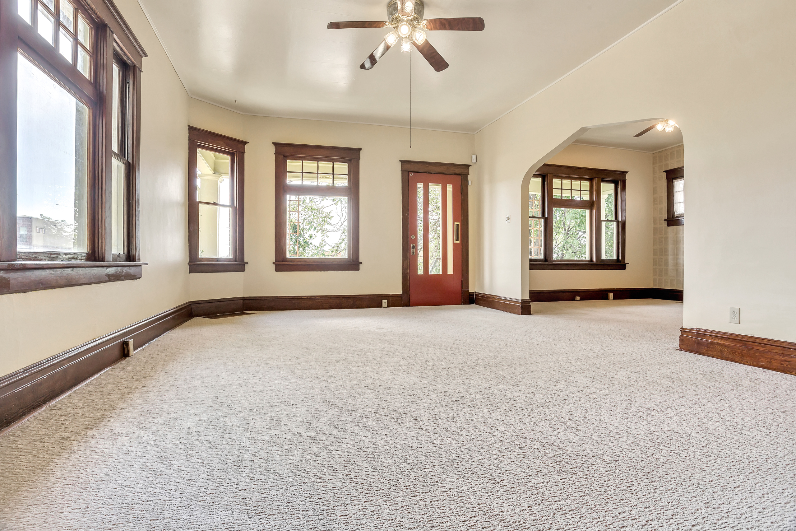 768 N 300 W, Salt Lake City, 84103