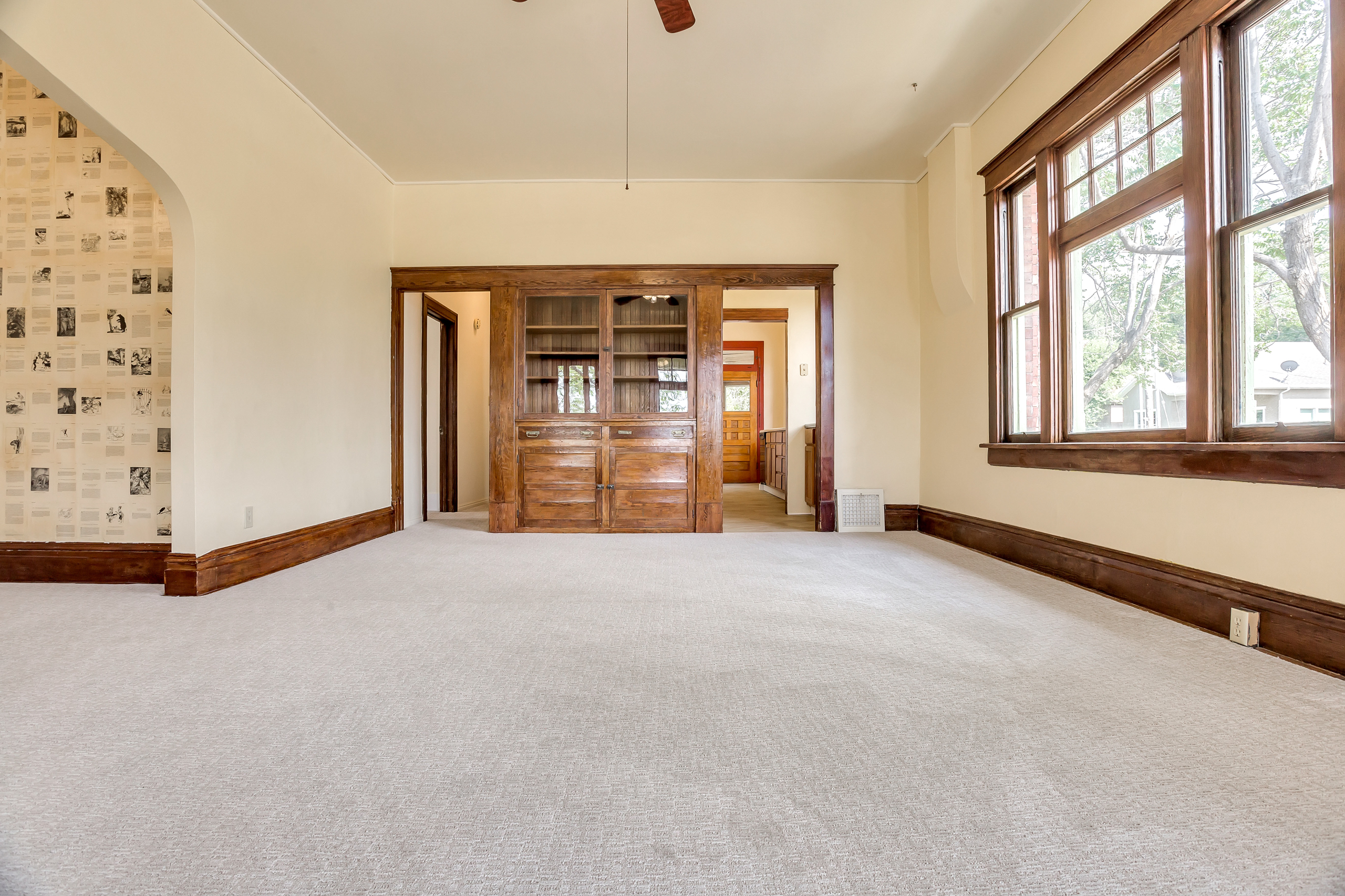 768 N 300 W, Salt Lake City, 84103