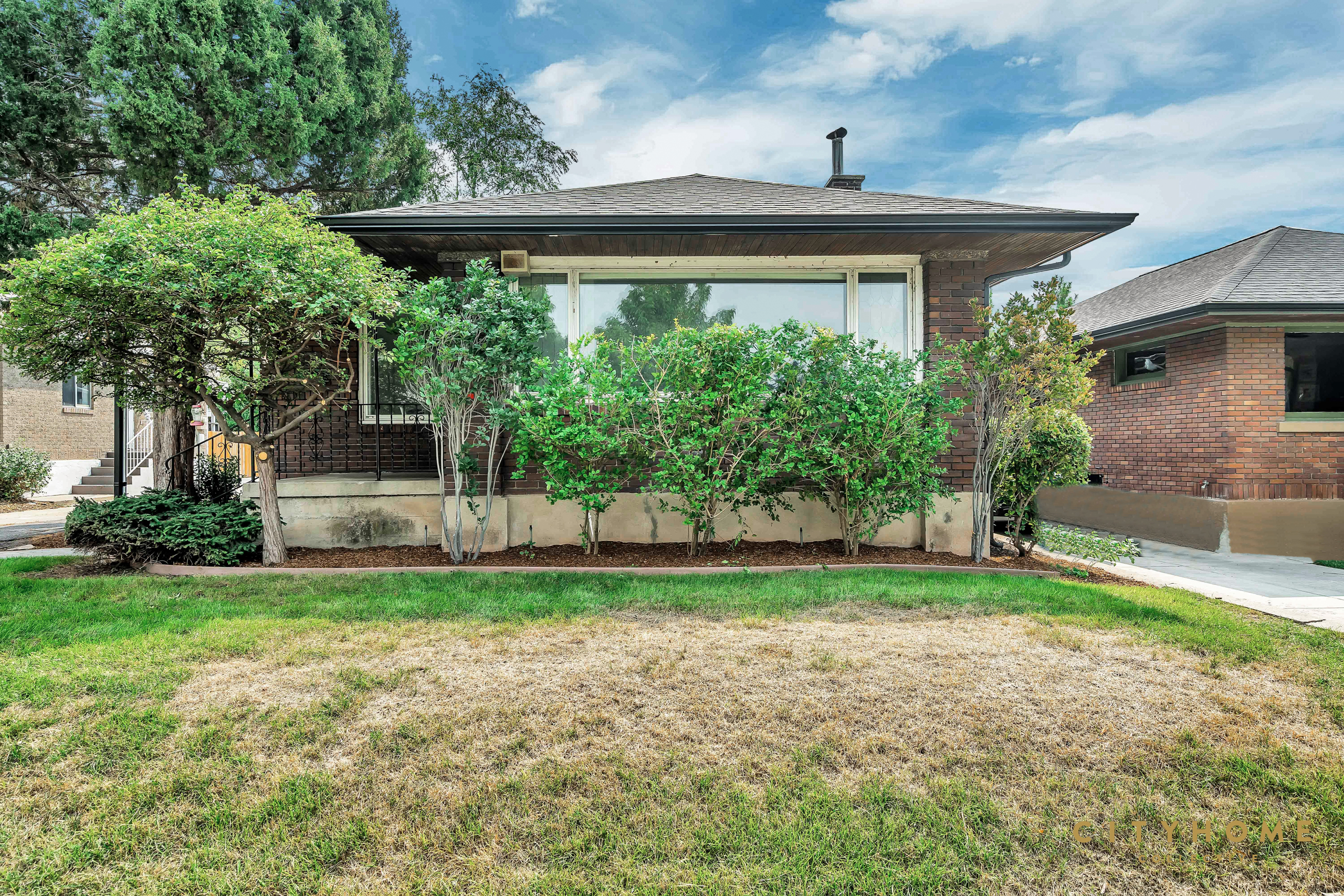 770 E Kensington Ave, Salt Lake City, 84105