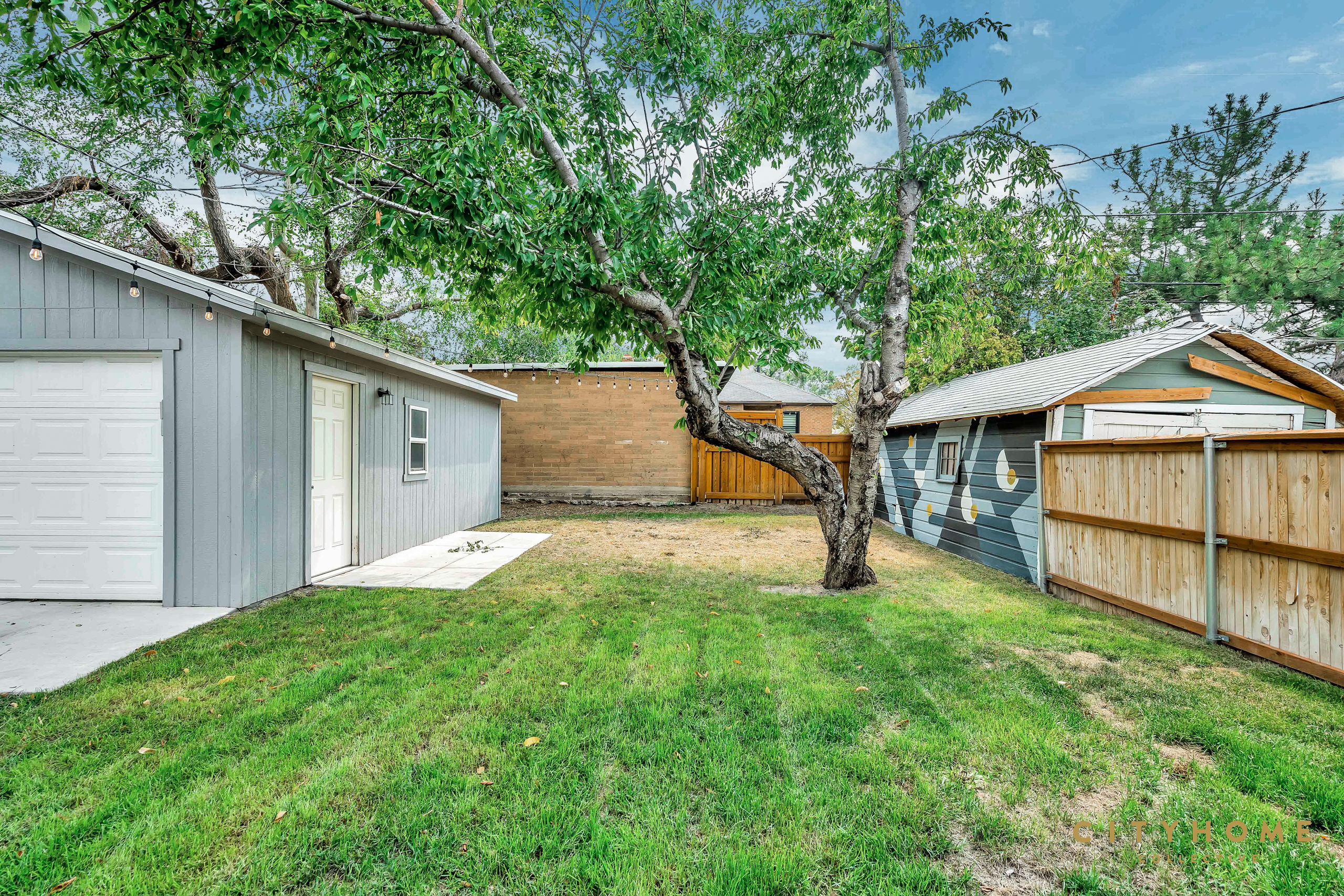 770 E Kensington Ave, Salt Lake City, 84105