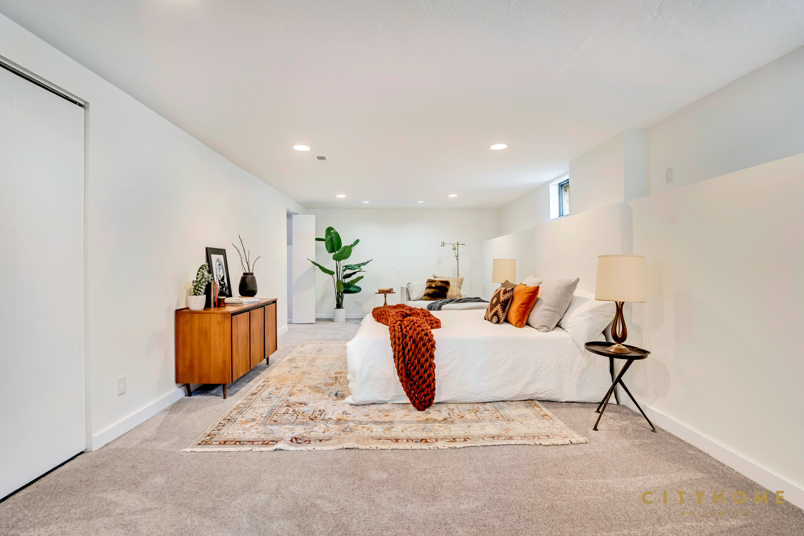 770 E Kensington Ave, Salt Lake City, 84105